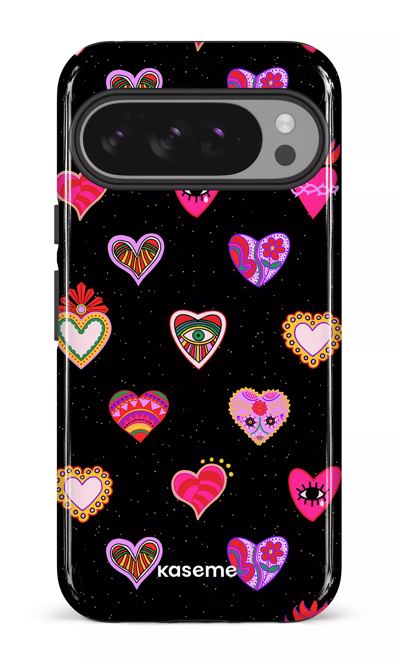 Product image 139