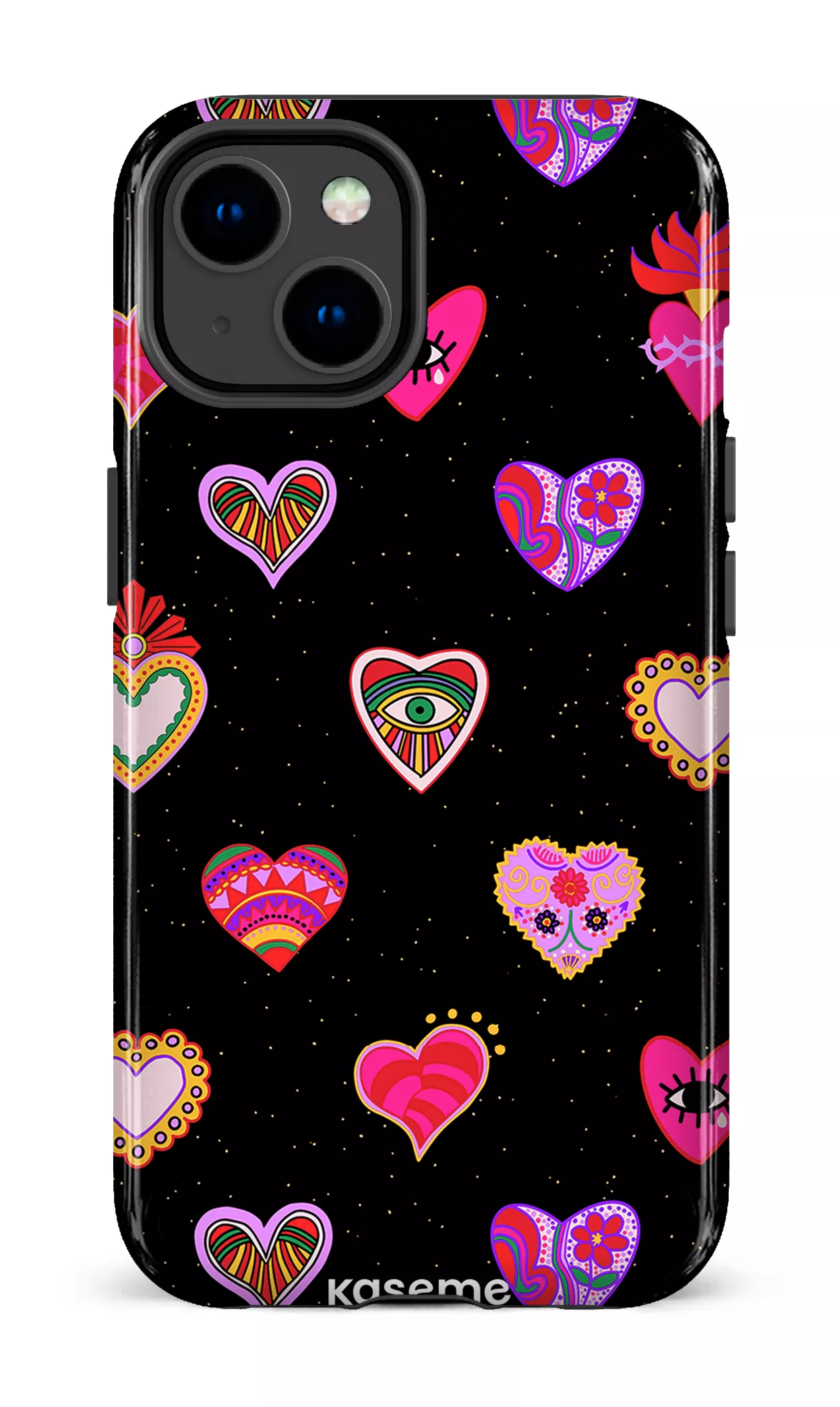 Product image 140
