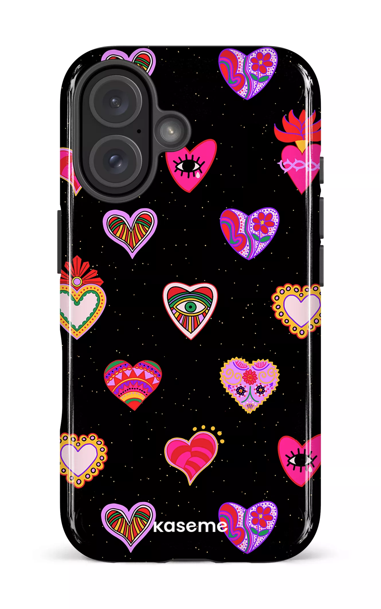 Product image 143