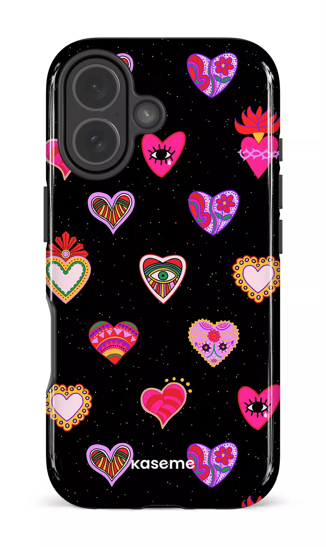 Product image 144