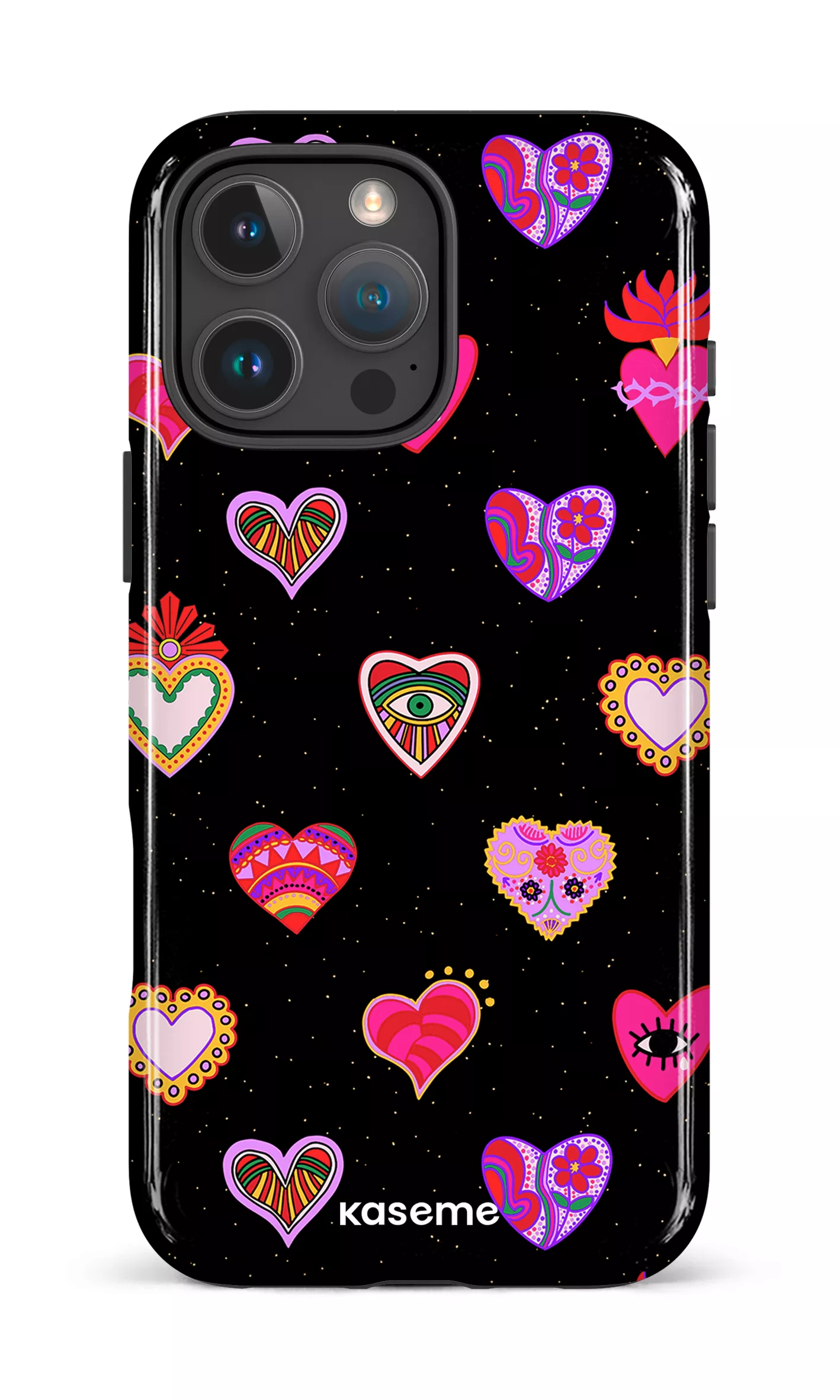 Product image 146