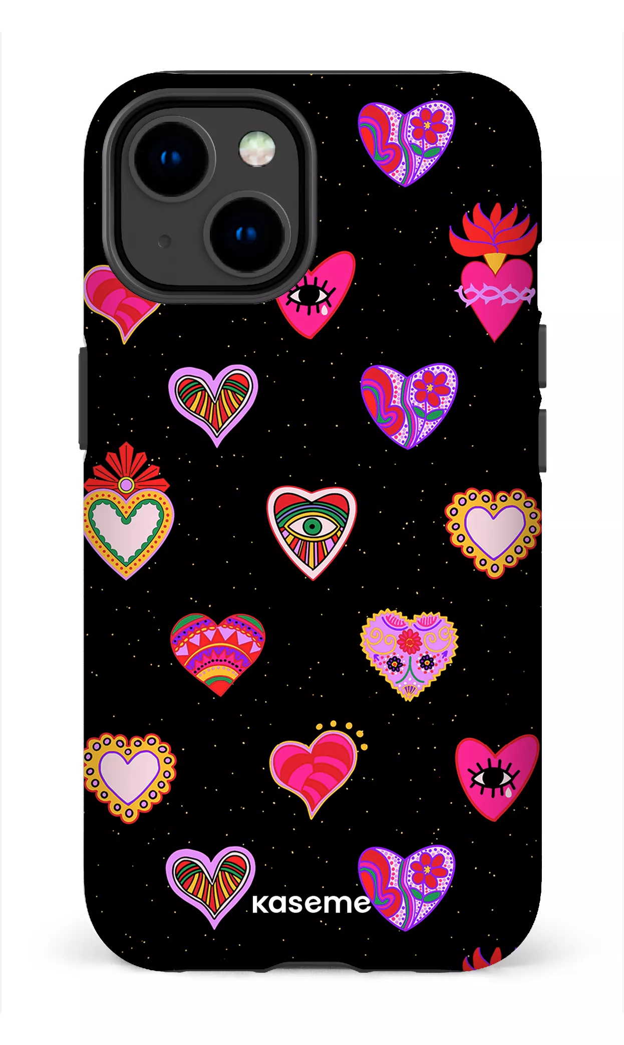 Product image 147