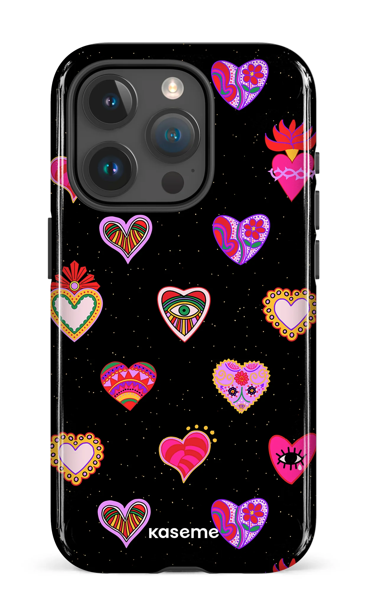 Product image 26