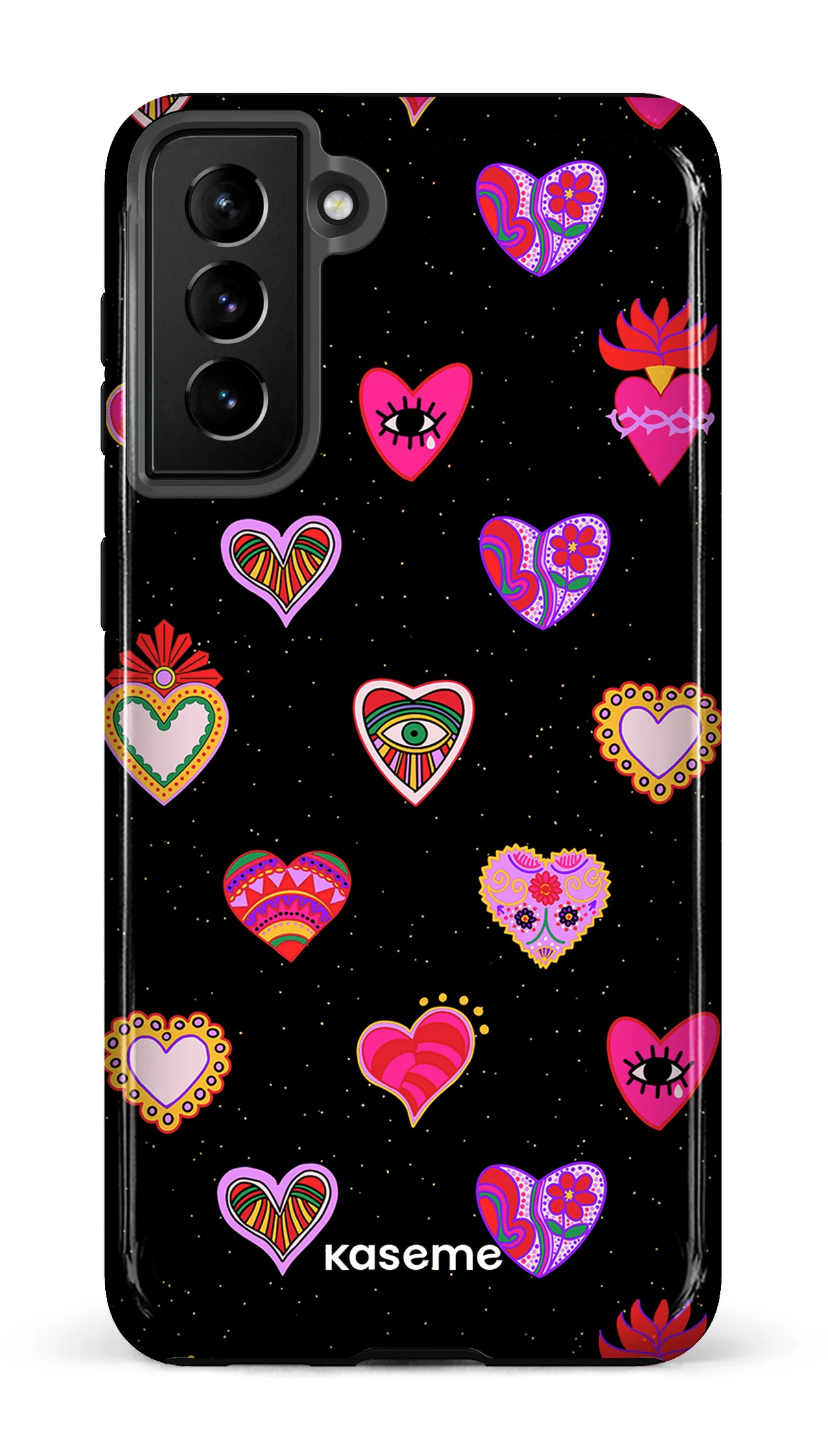 Product image 34