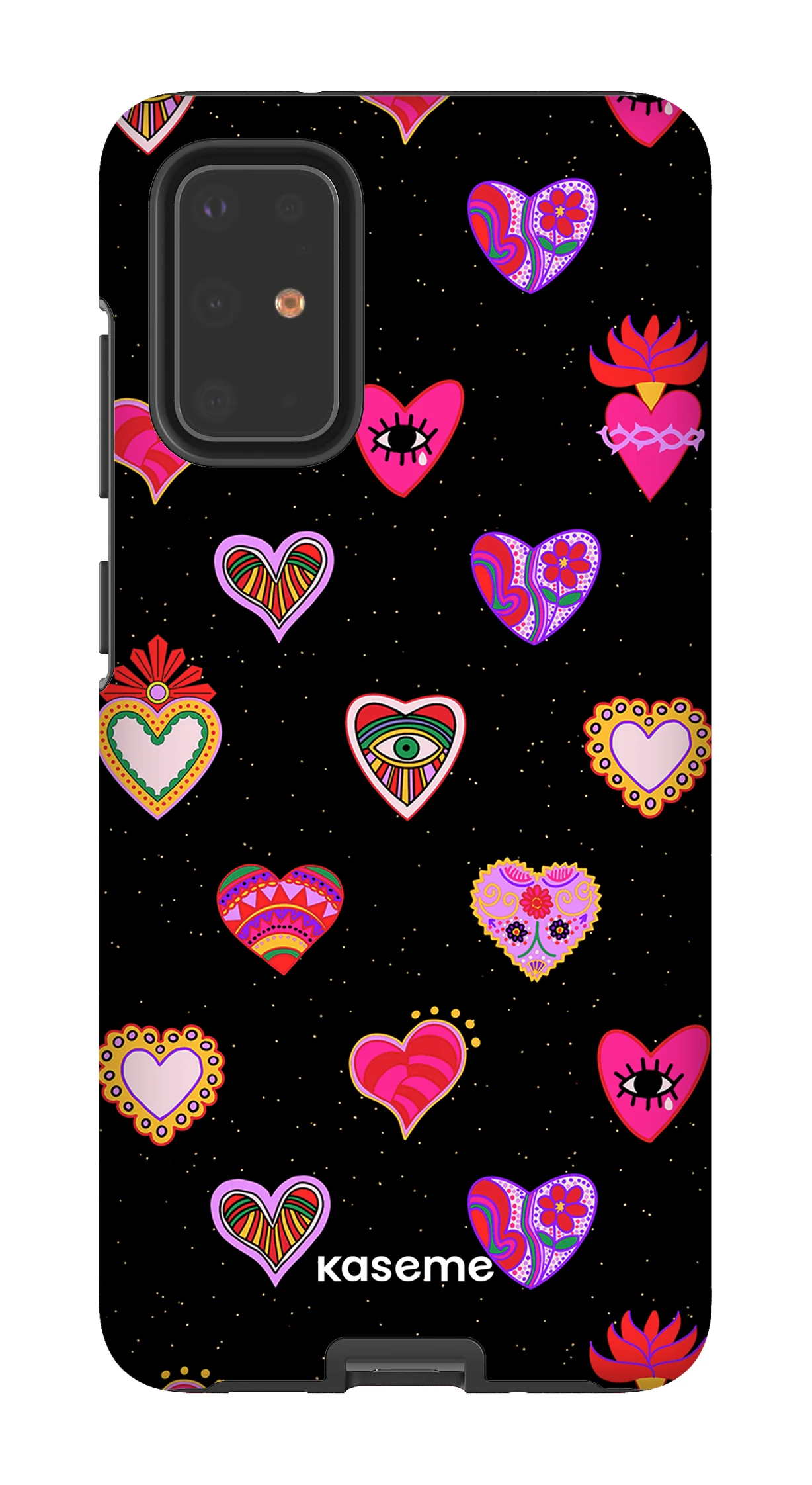 Product image 35