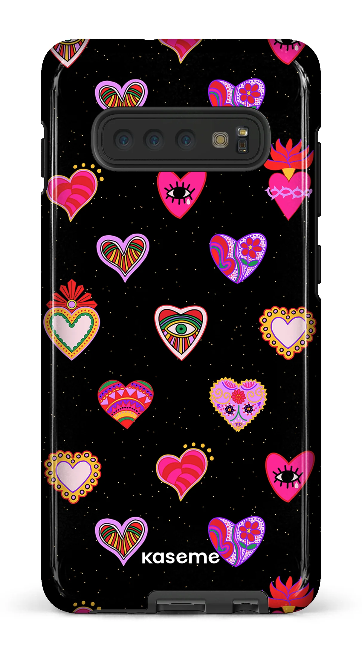 Product image 36