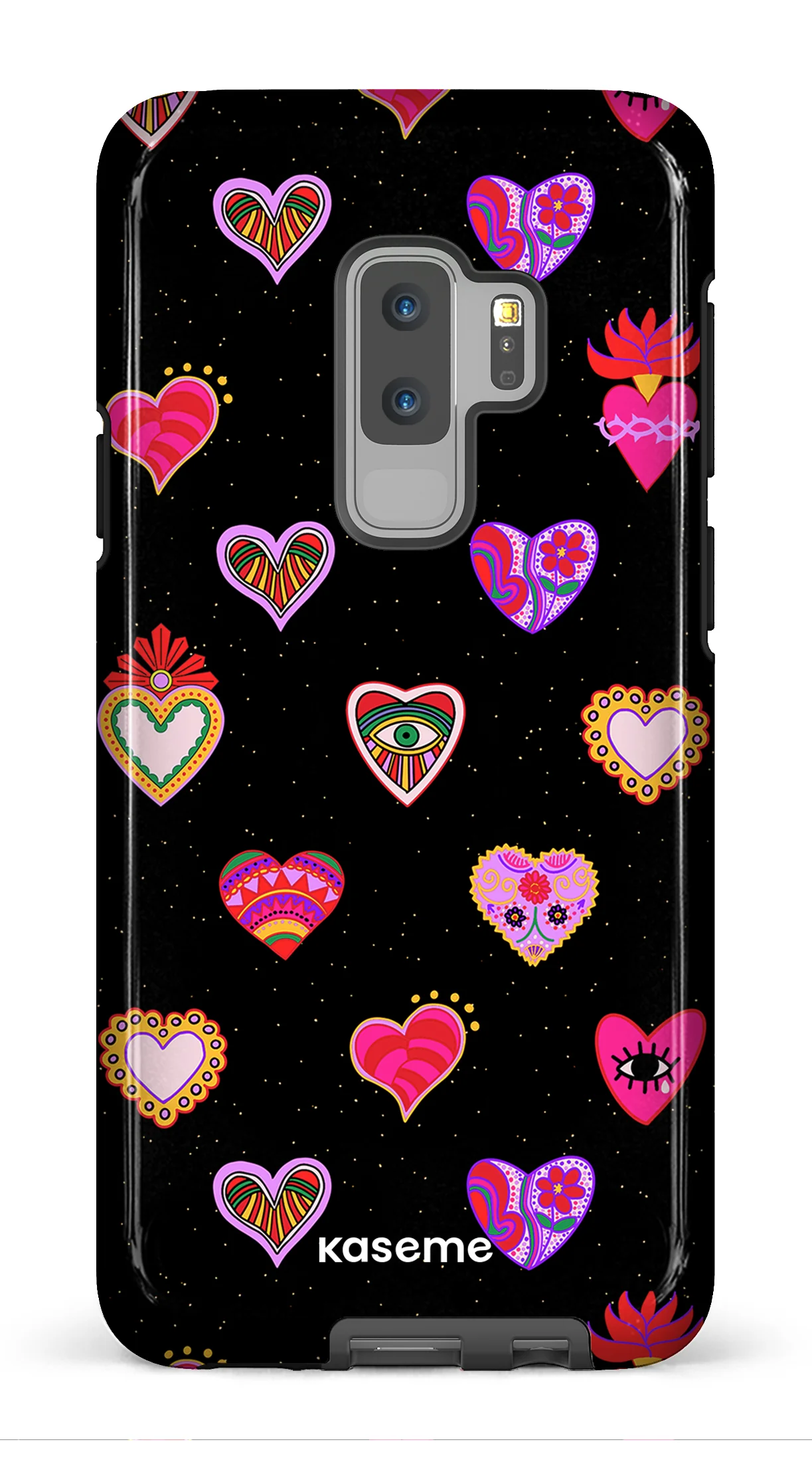 Product image 37