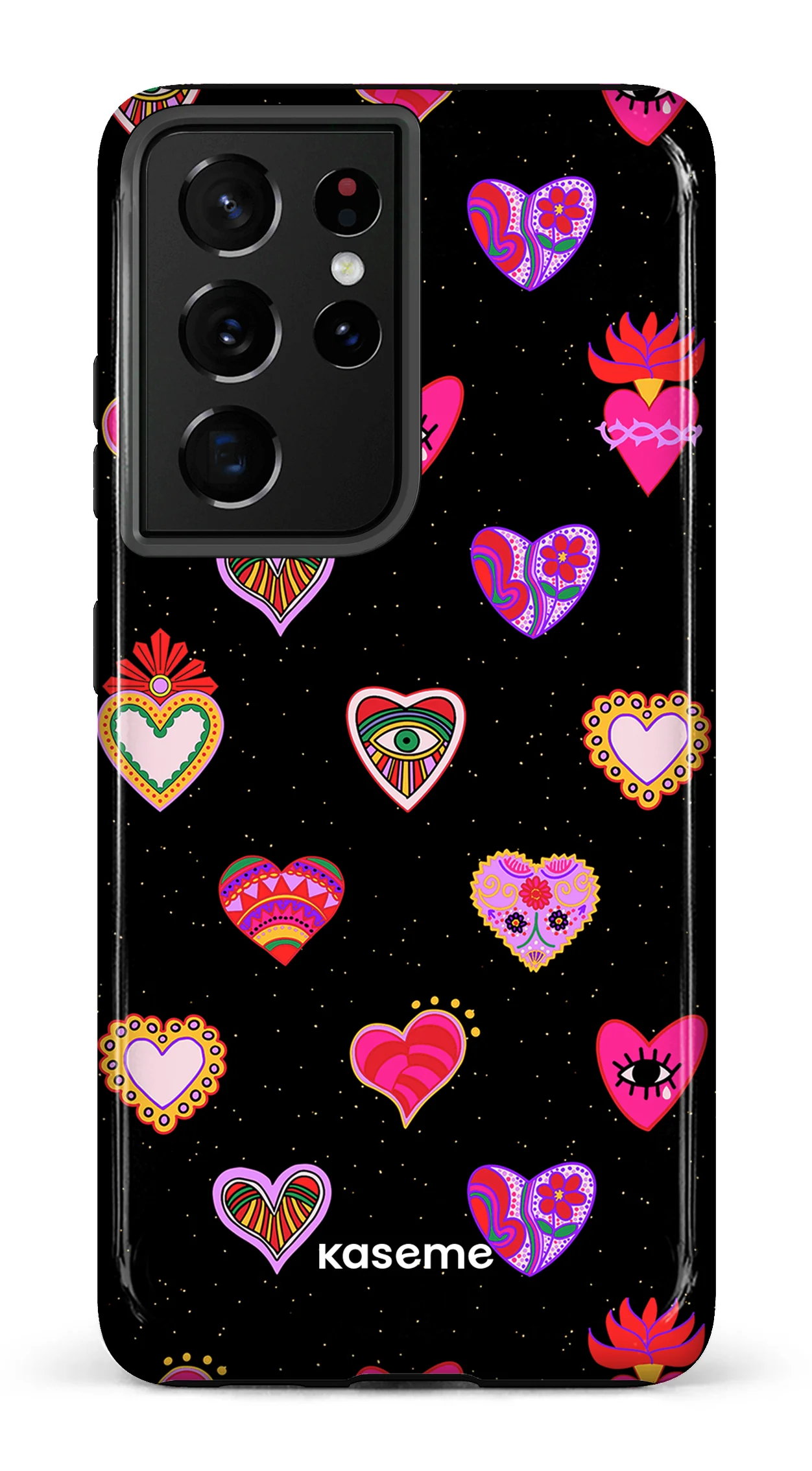 Product image 38