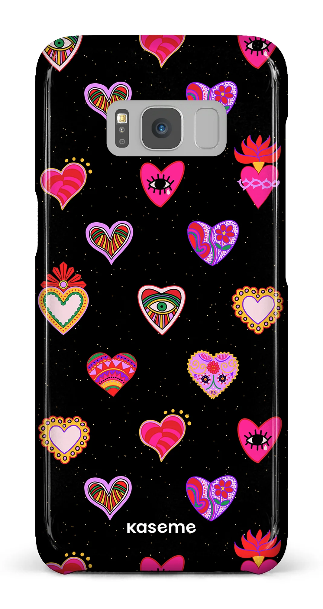 Product image 39