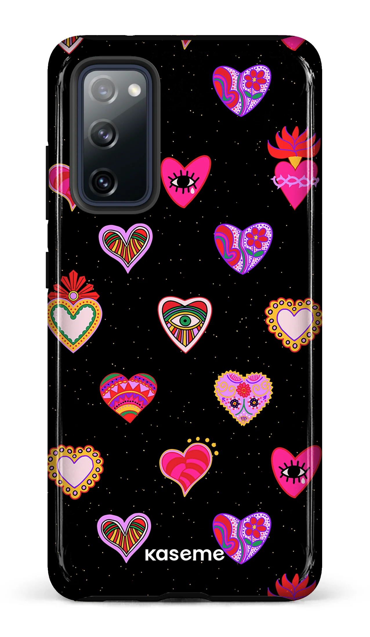 Product image 41