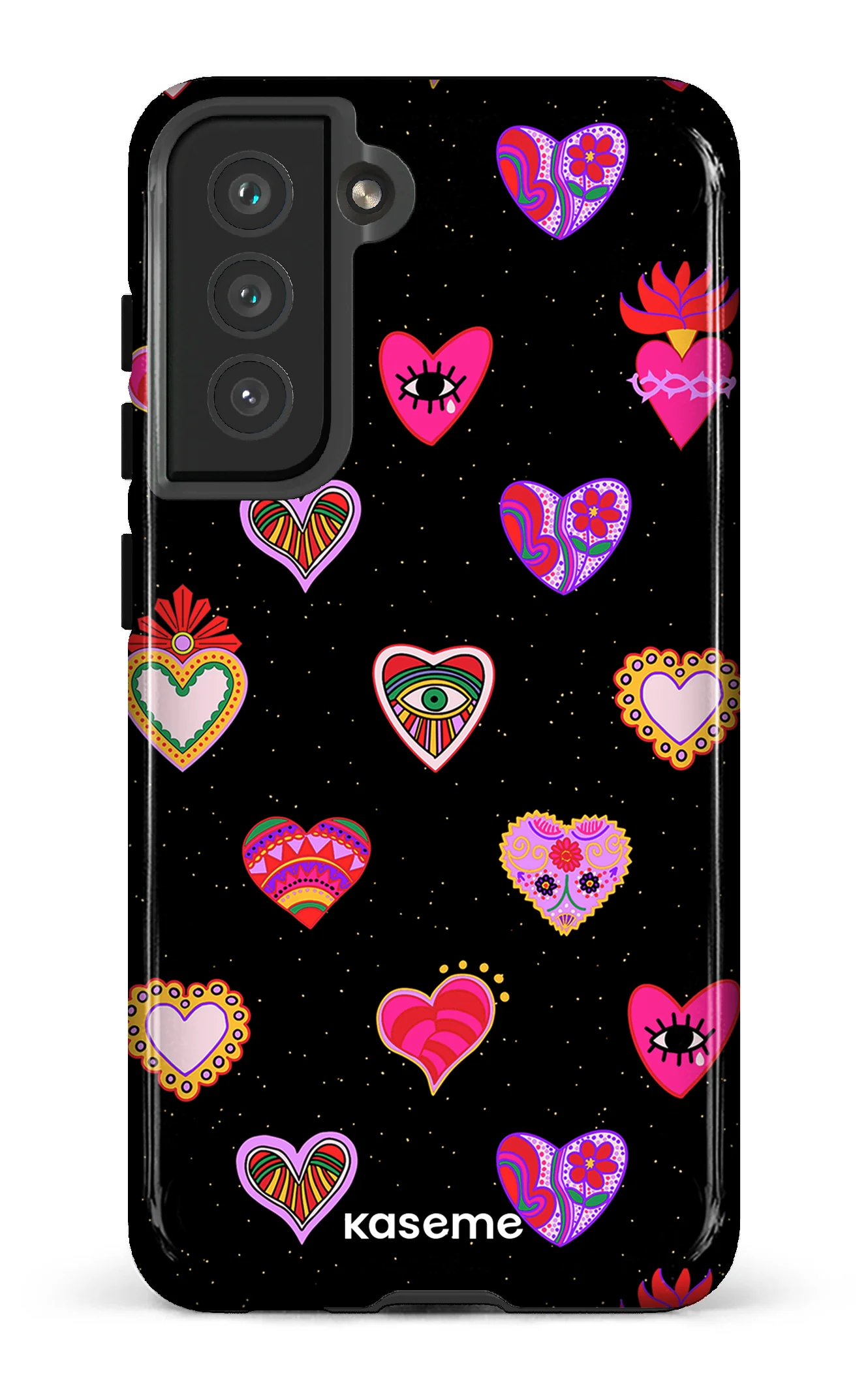 Product image 43