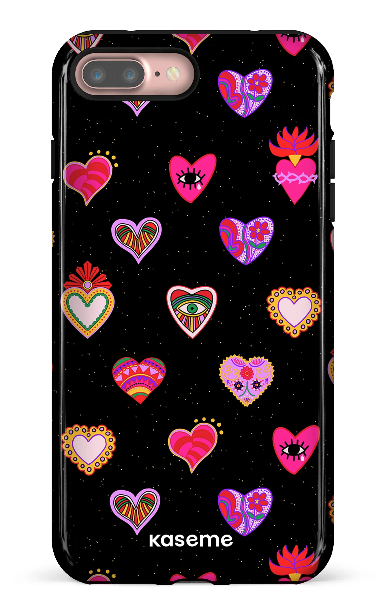 Product image 44