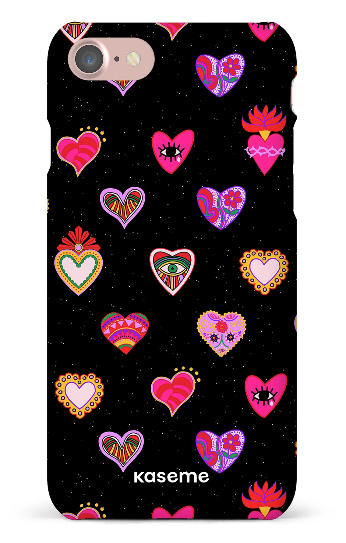 Product image 45