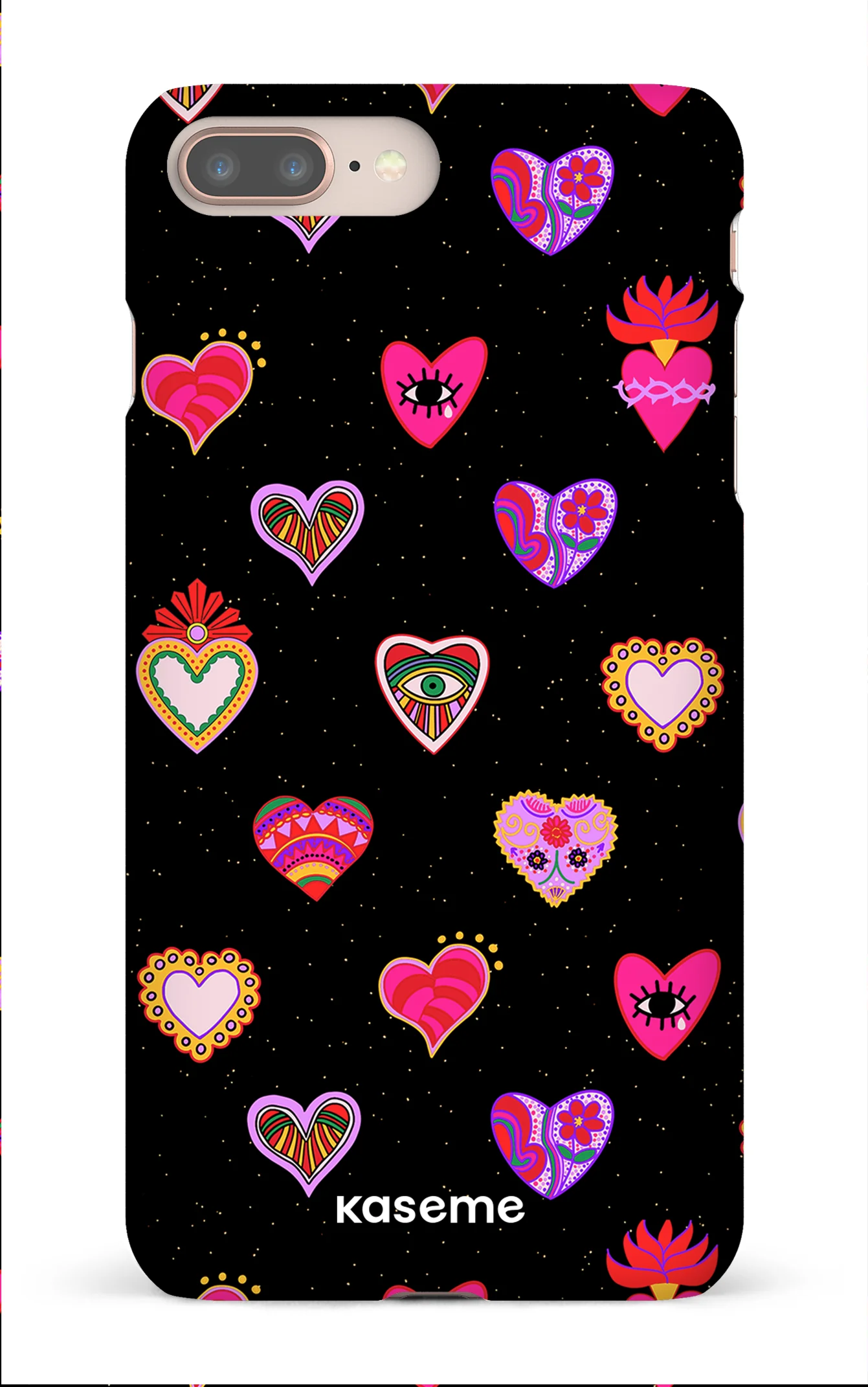 Product image 47