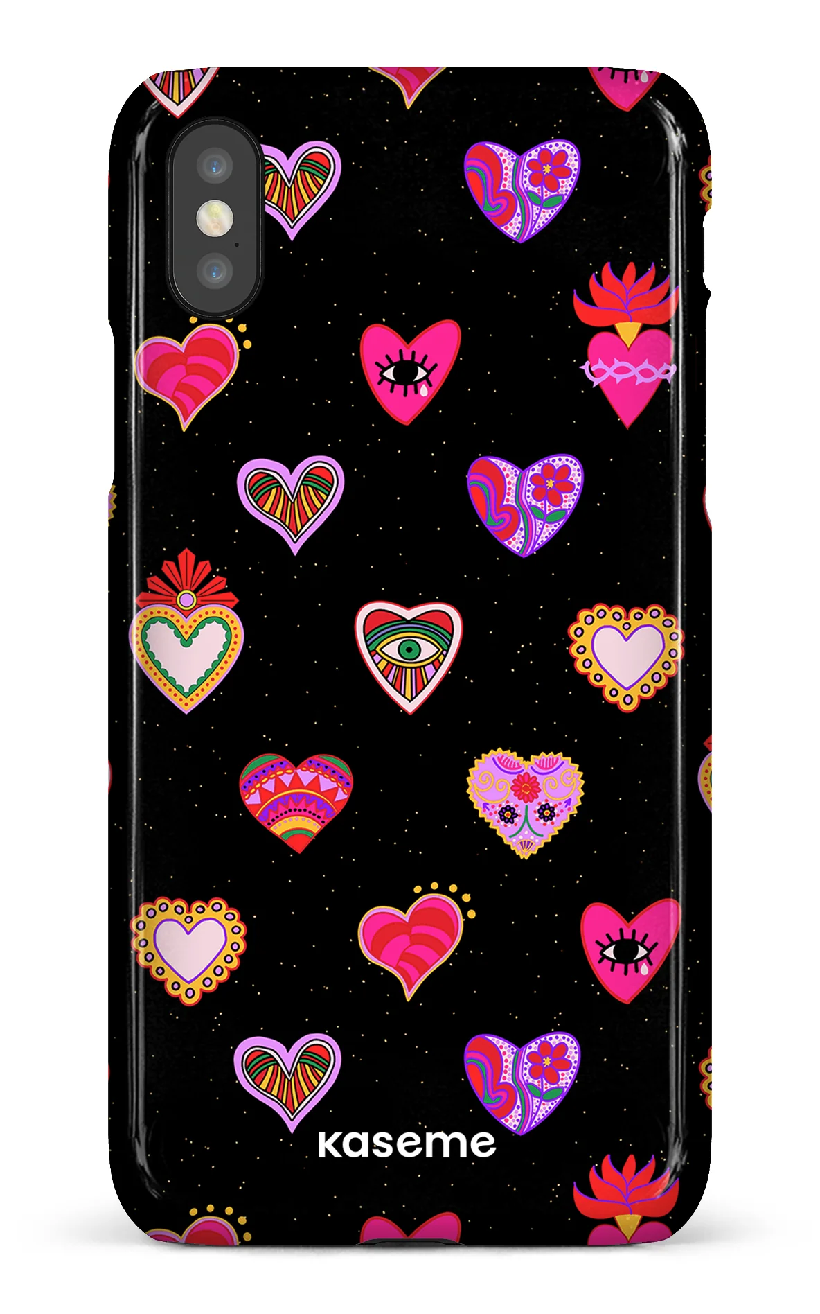 Product image 48