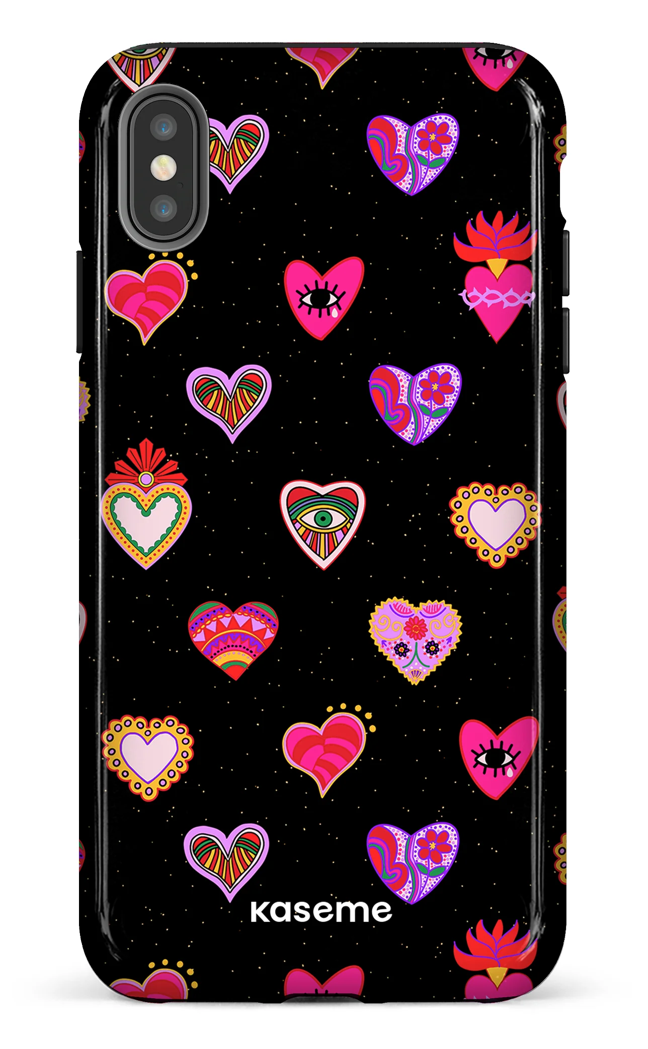 Product image 49