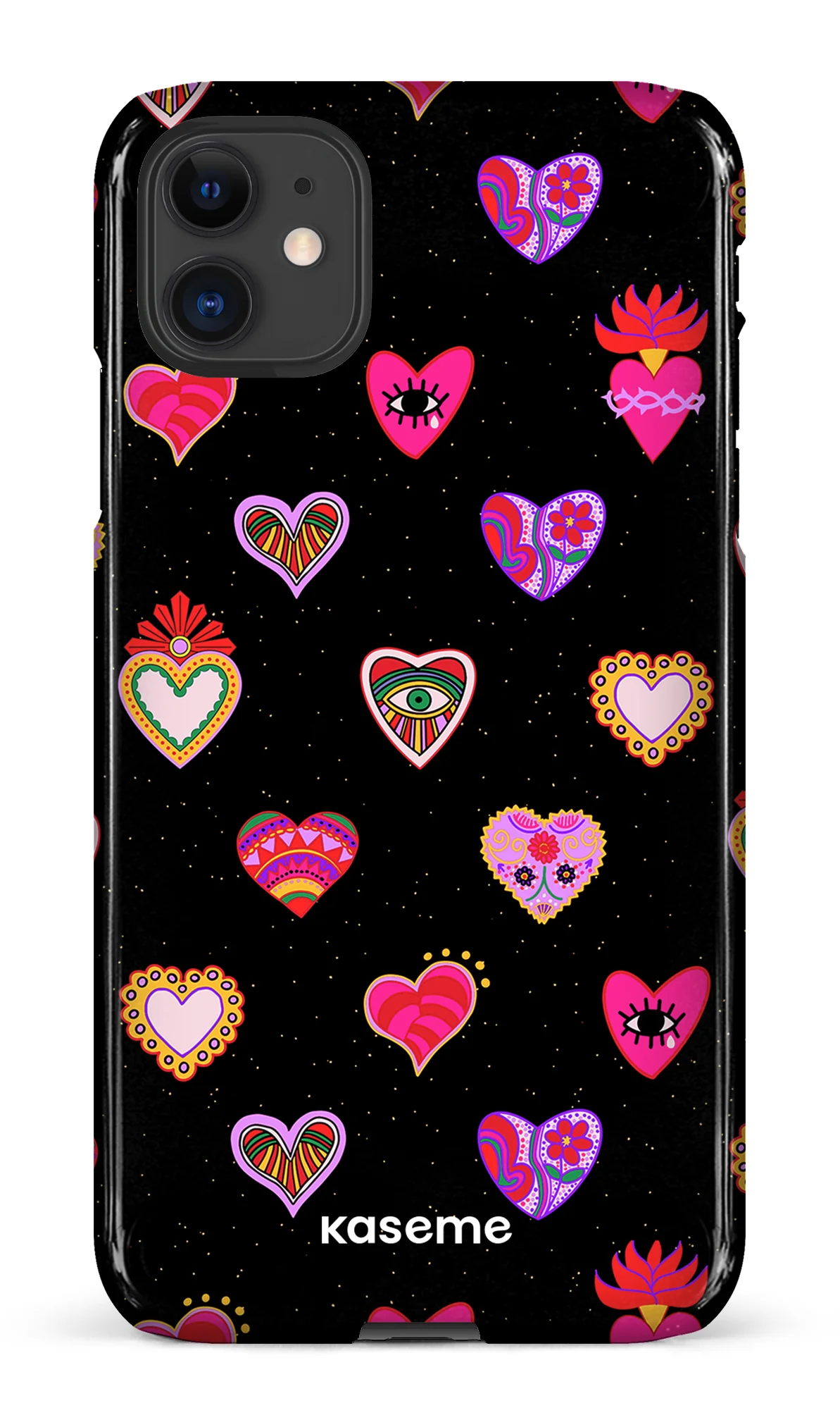 Product image 50