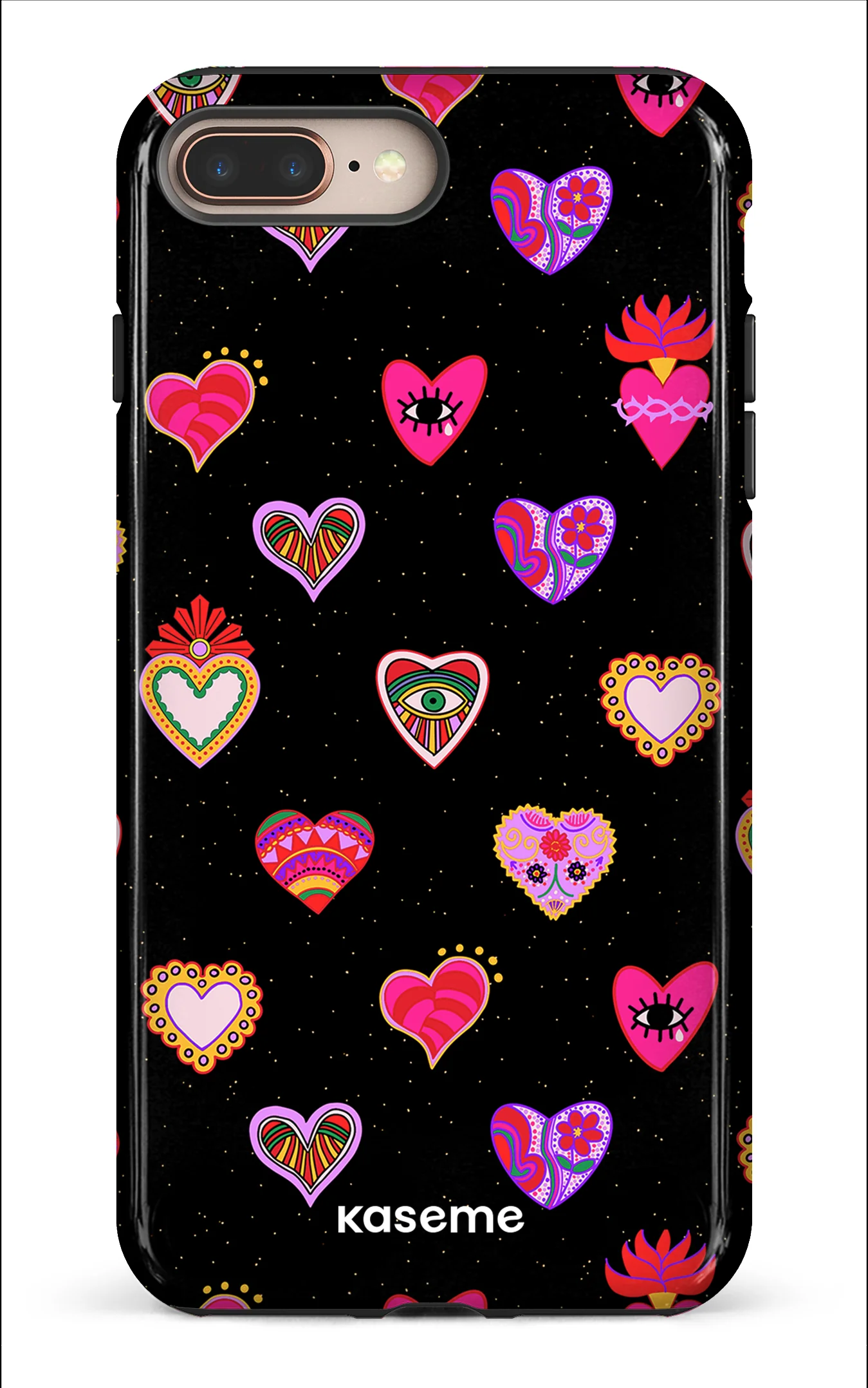 Product image 51