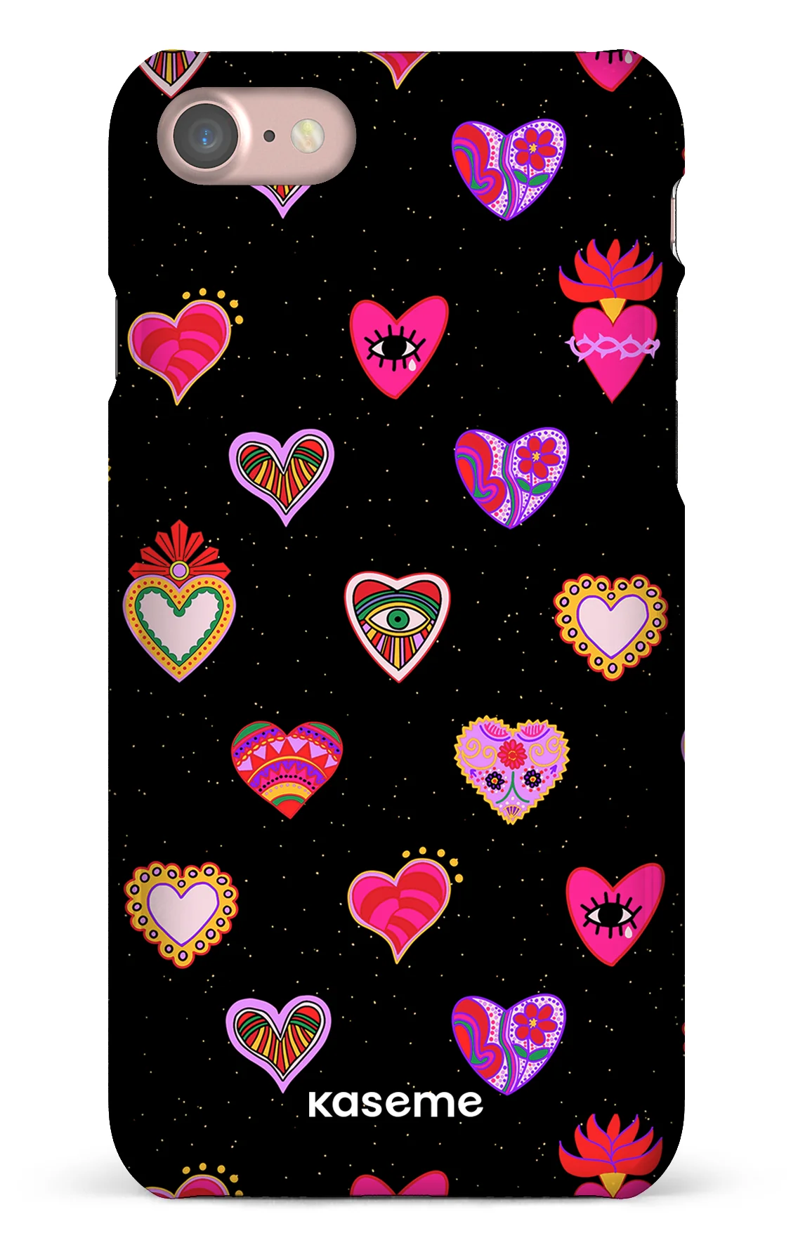 Product image 53