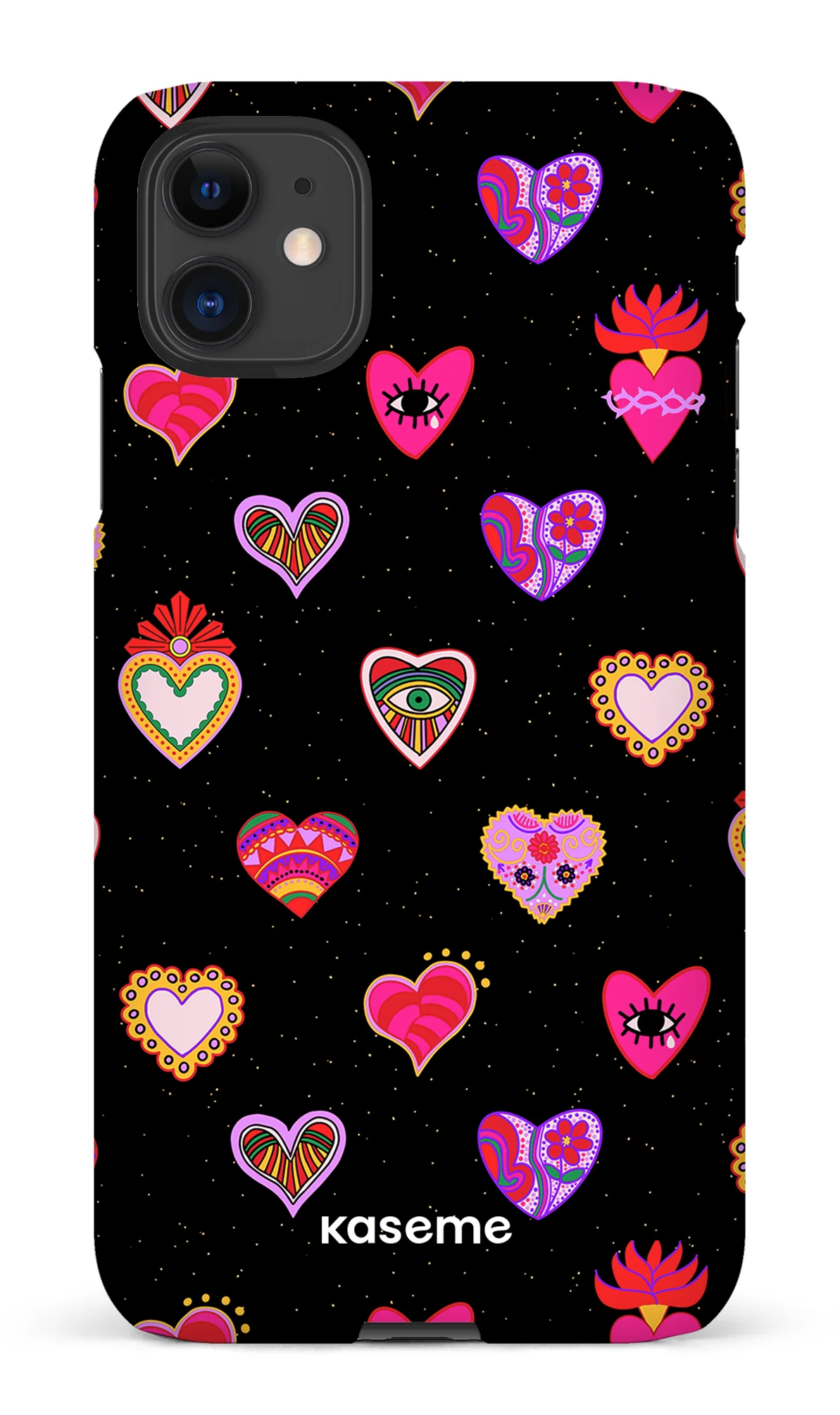 Product image 54