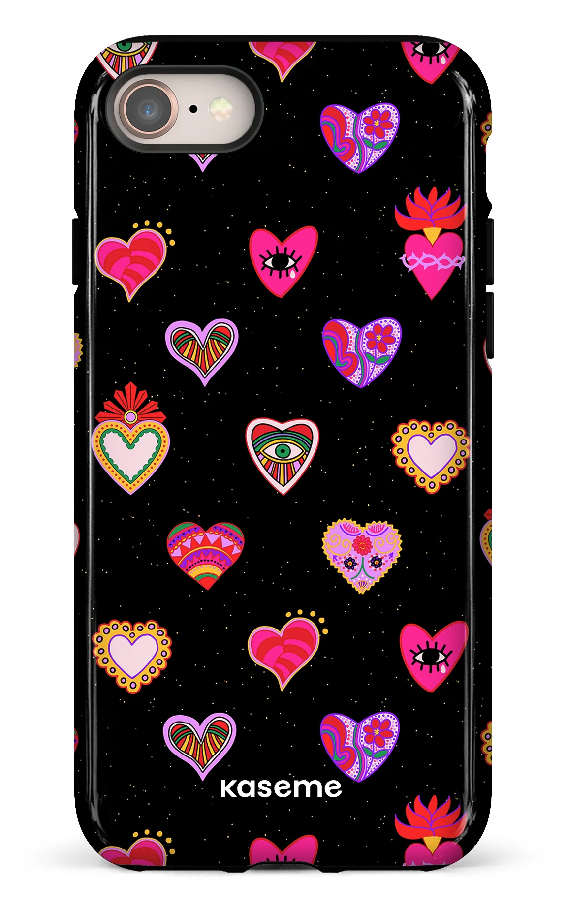 Product image 55
