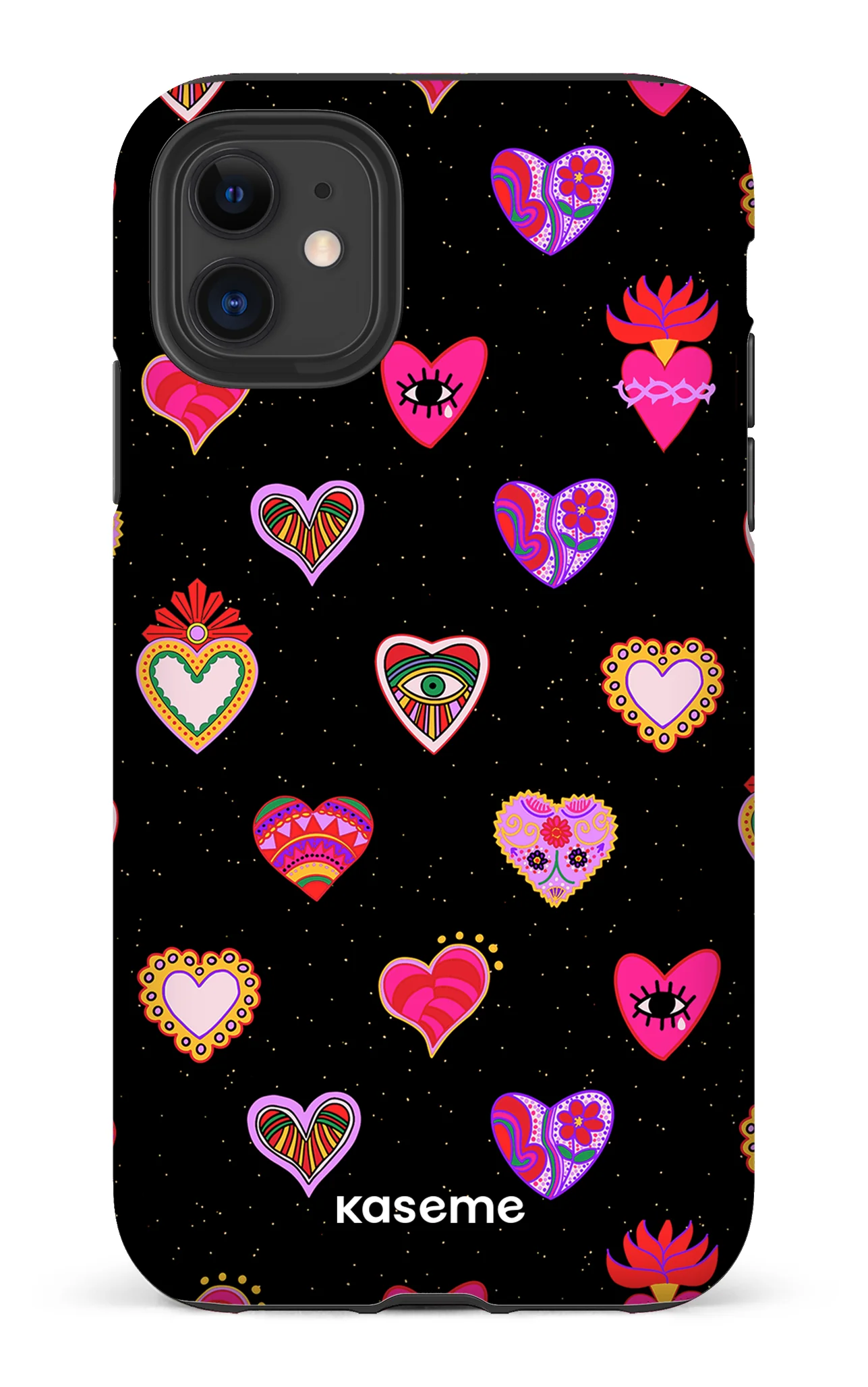 Product image 56