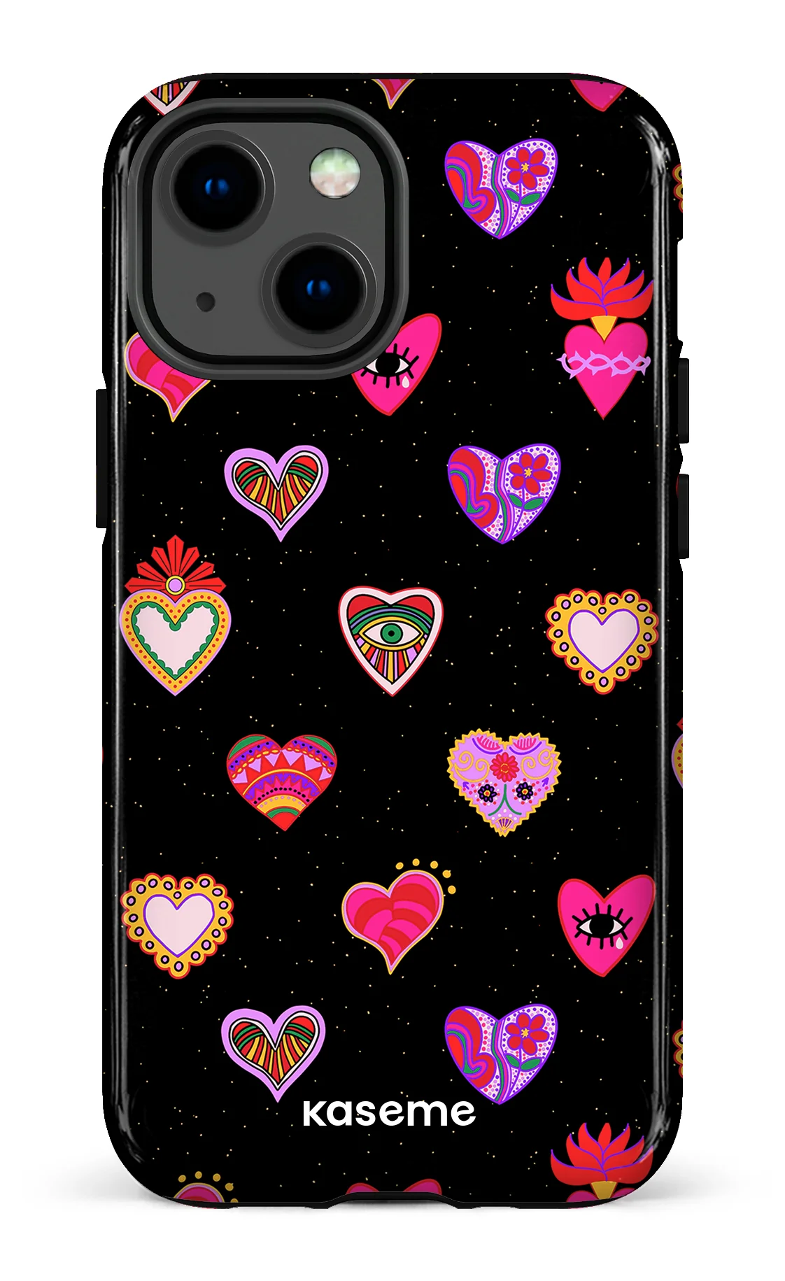 Product image 57