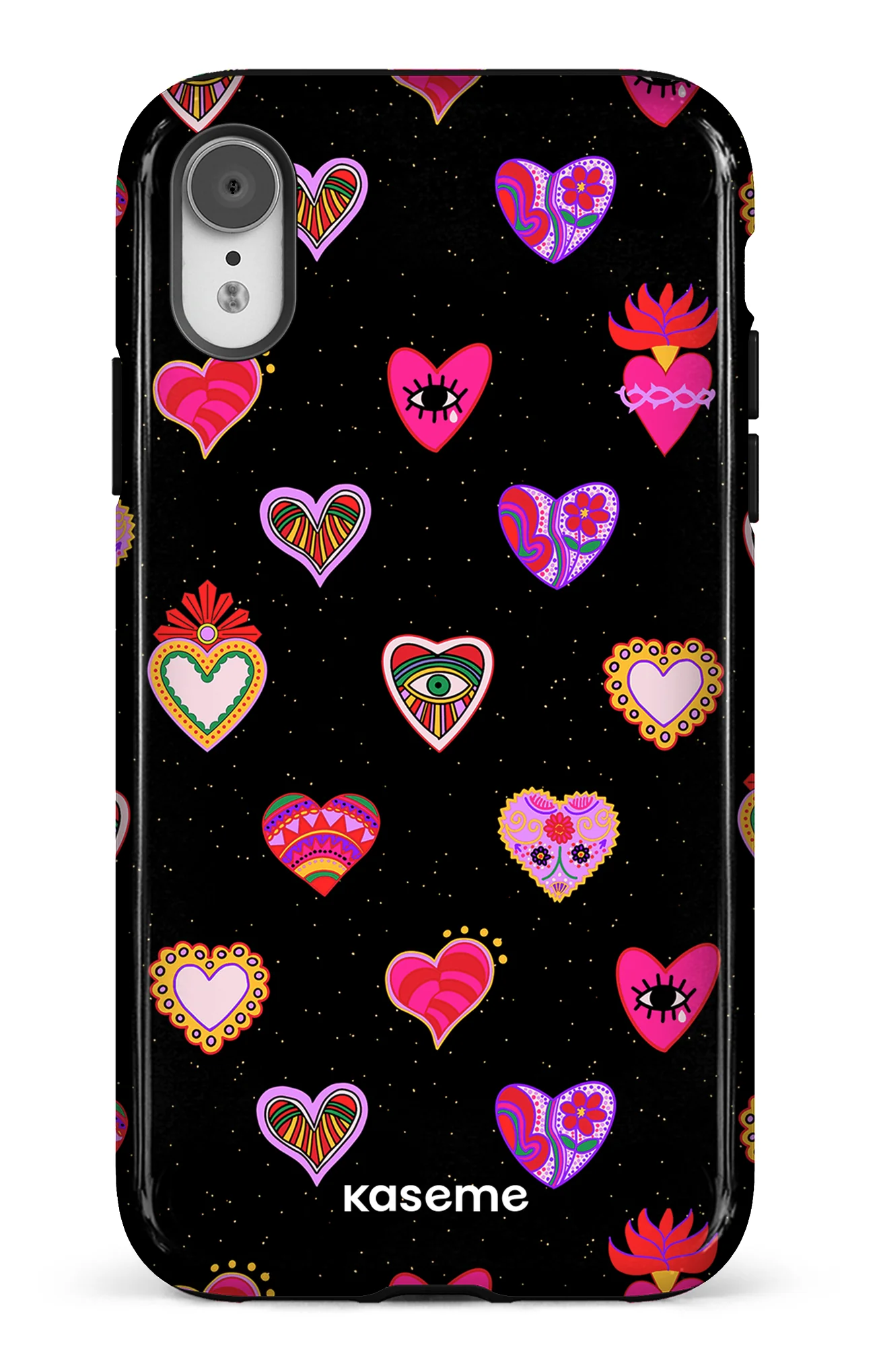 Product image 58