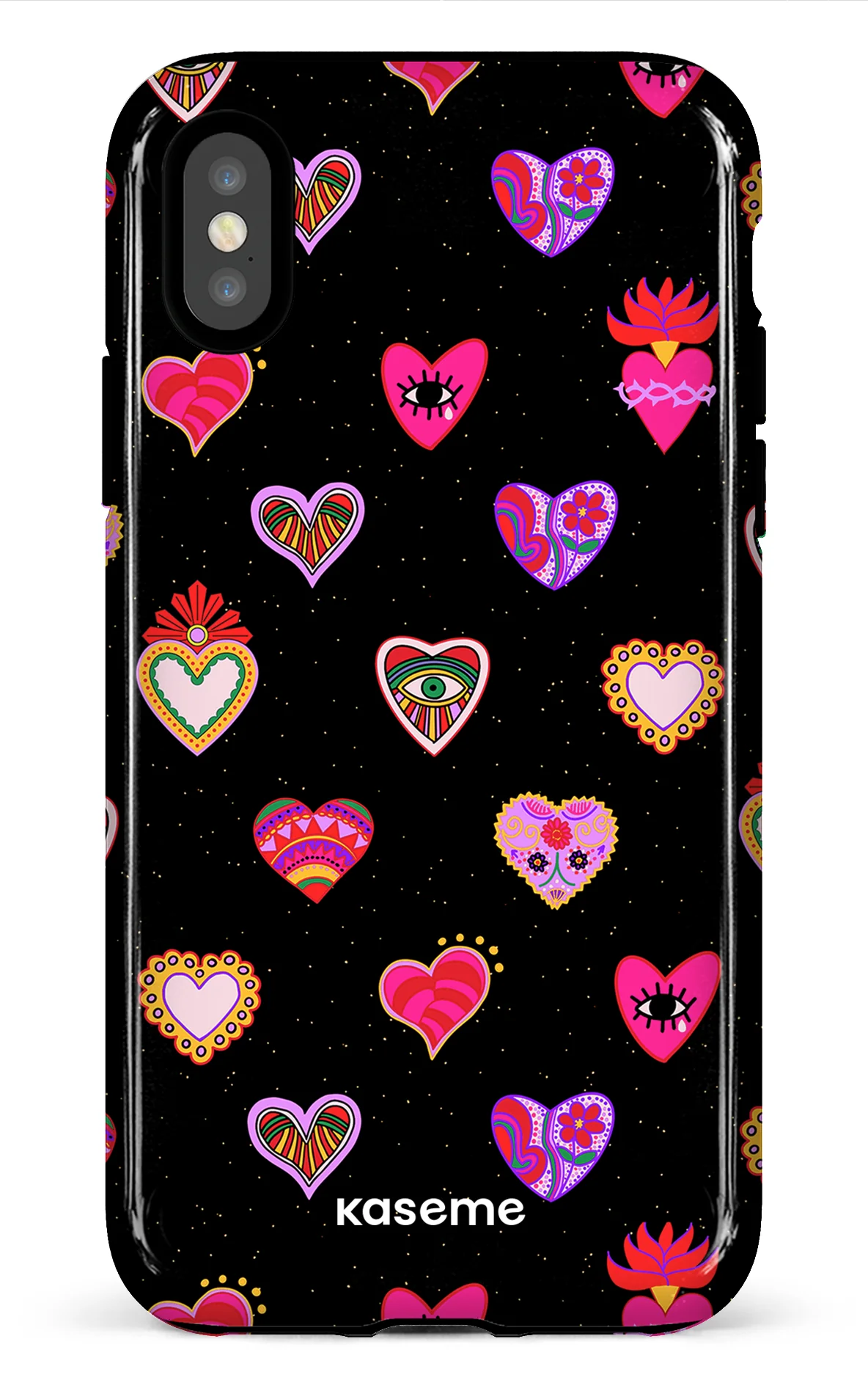 Product image 59