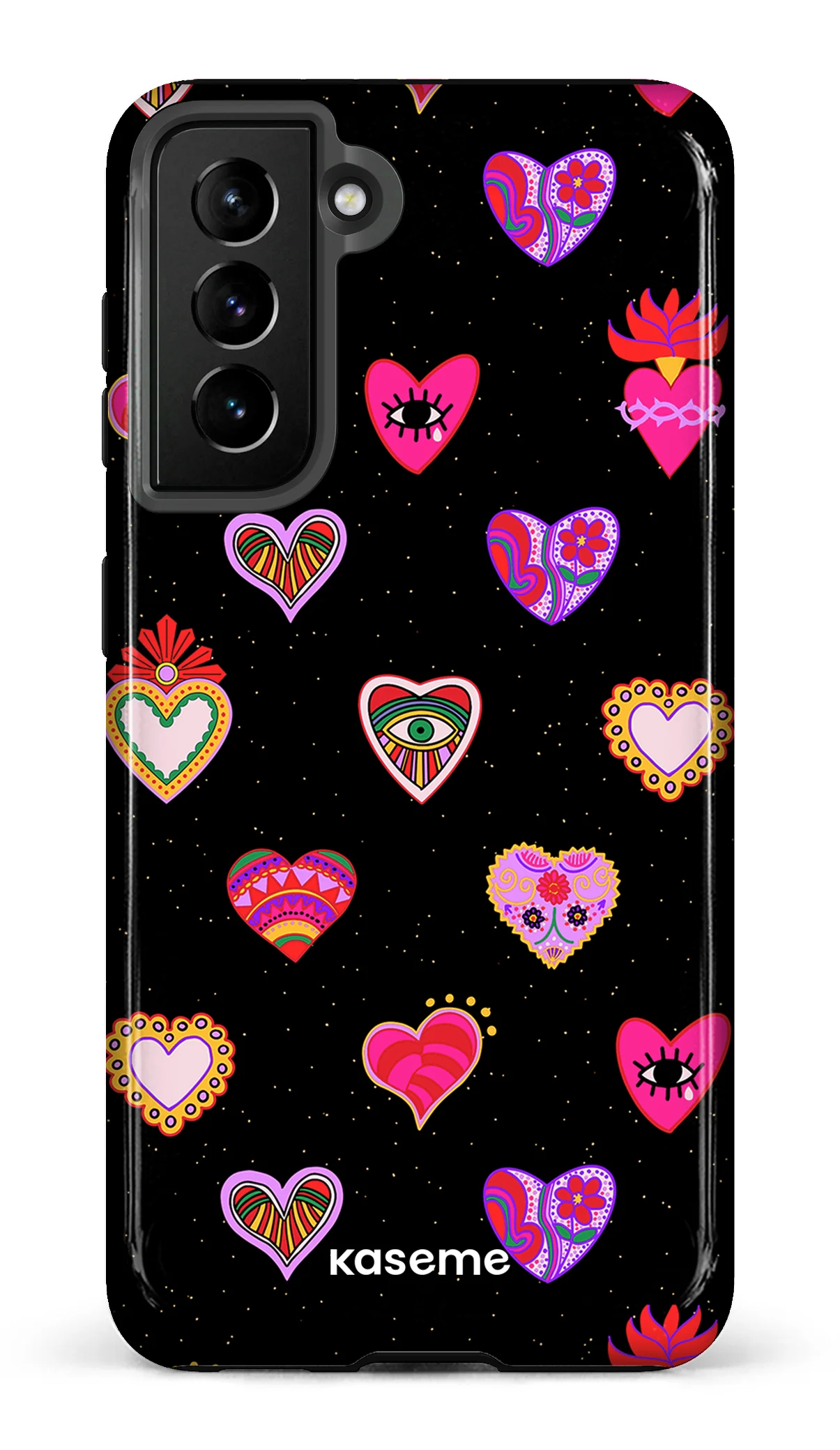 Product image 61