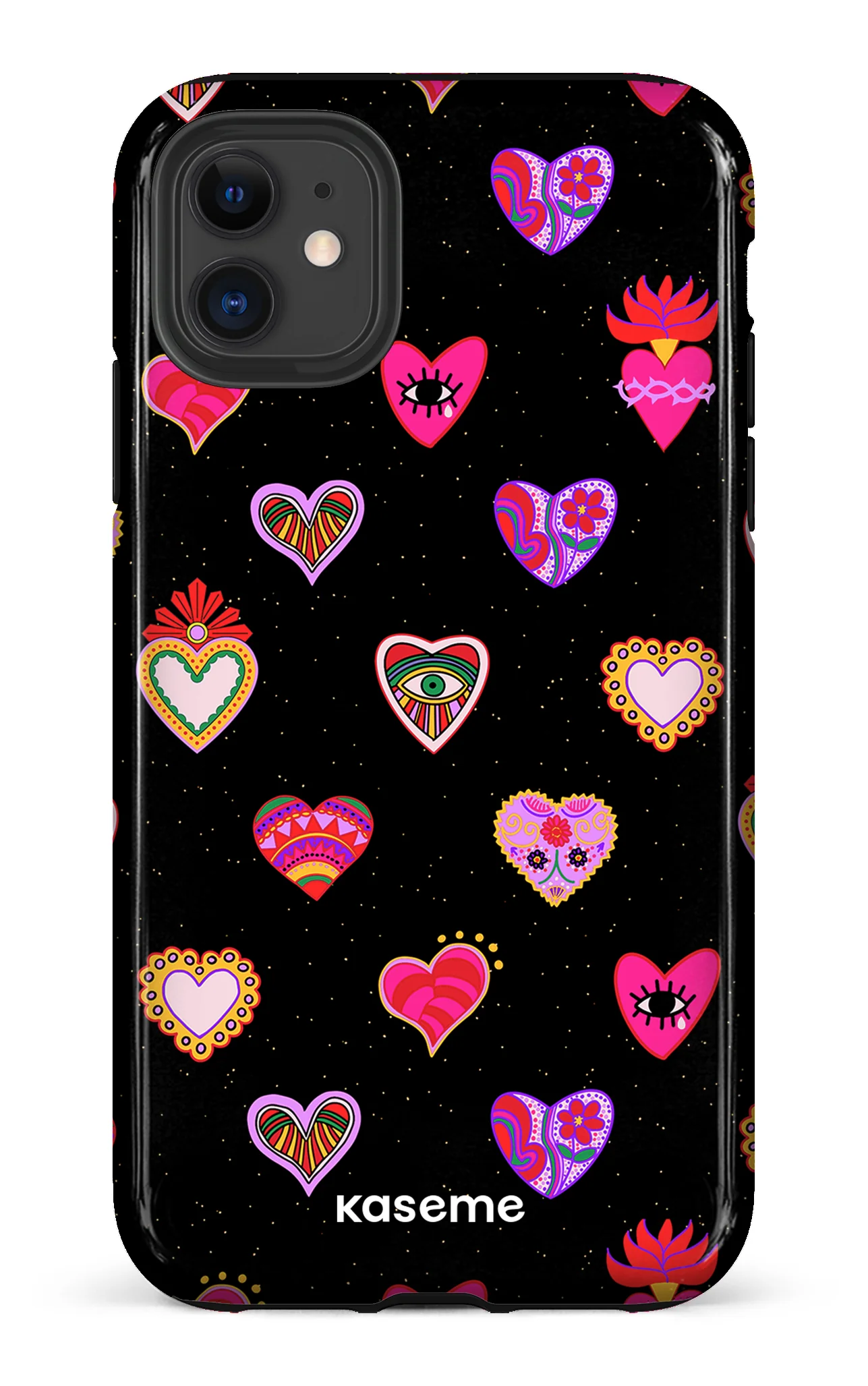 Product image 62
