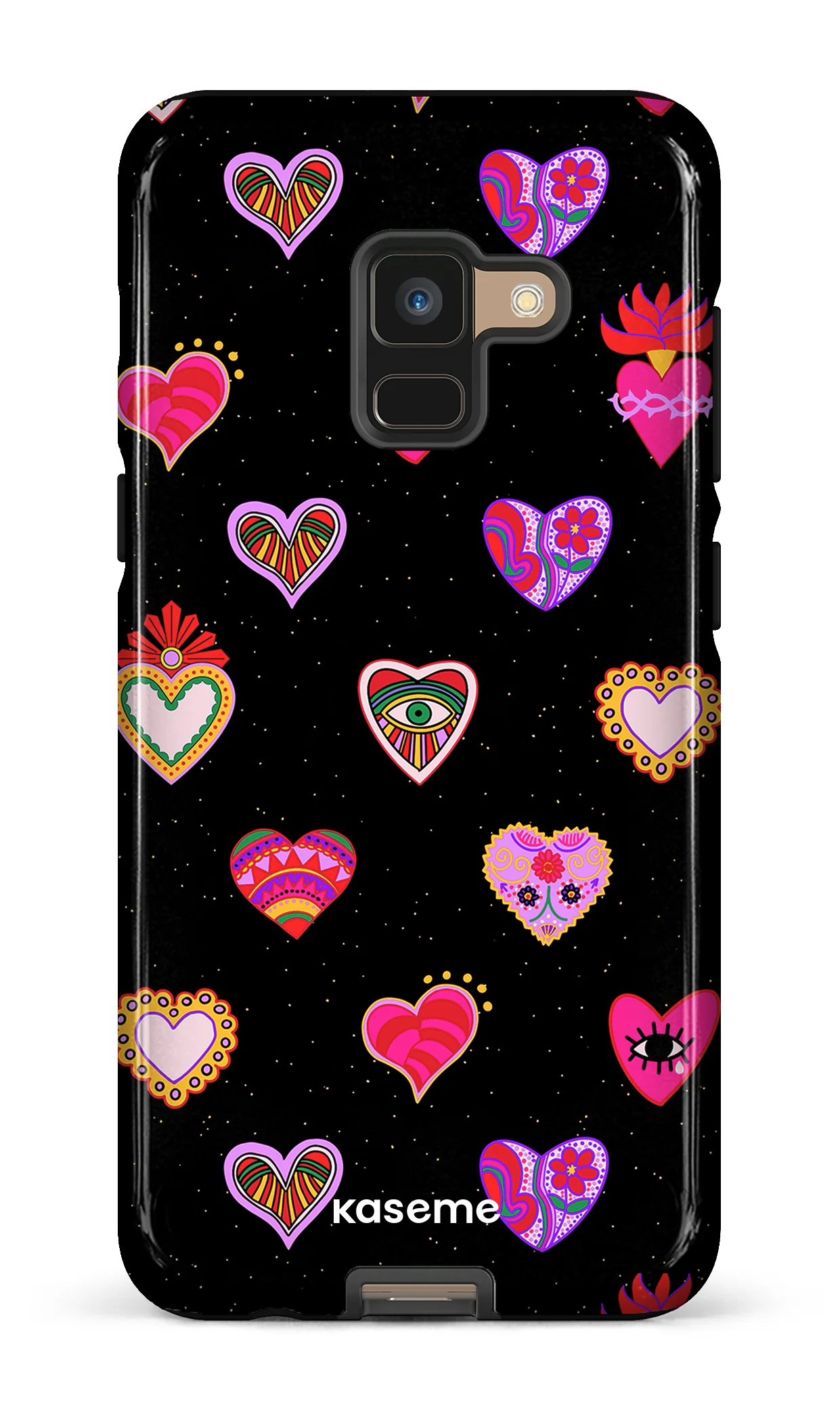 Product image 63