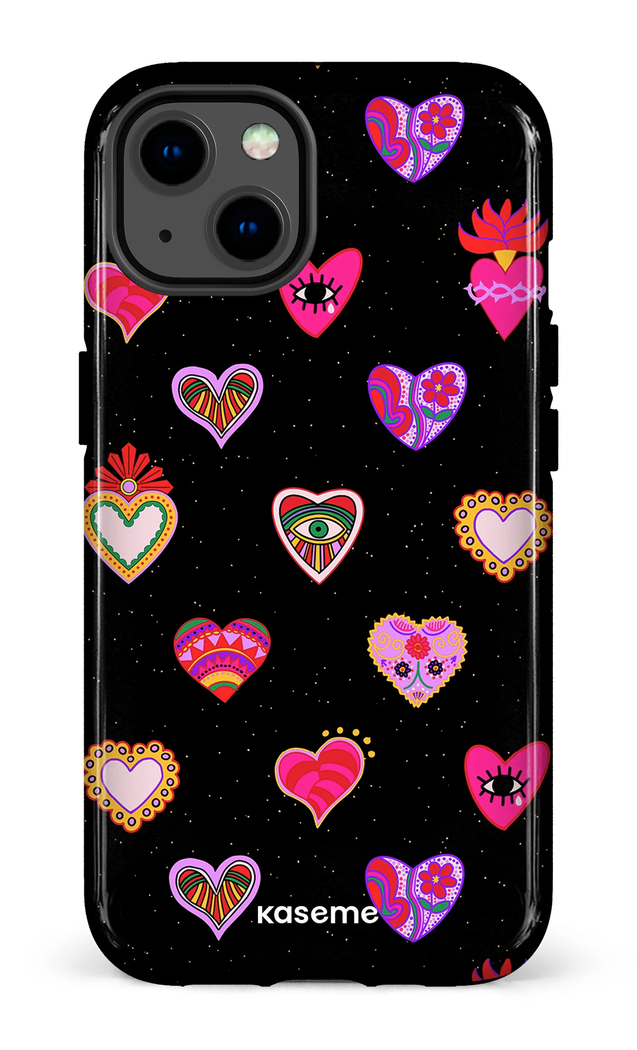 Product image 64
