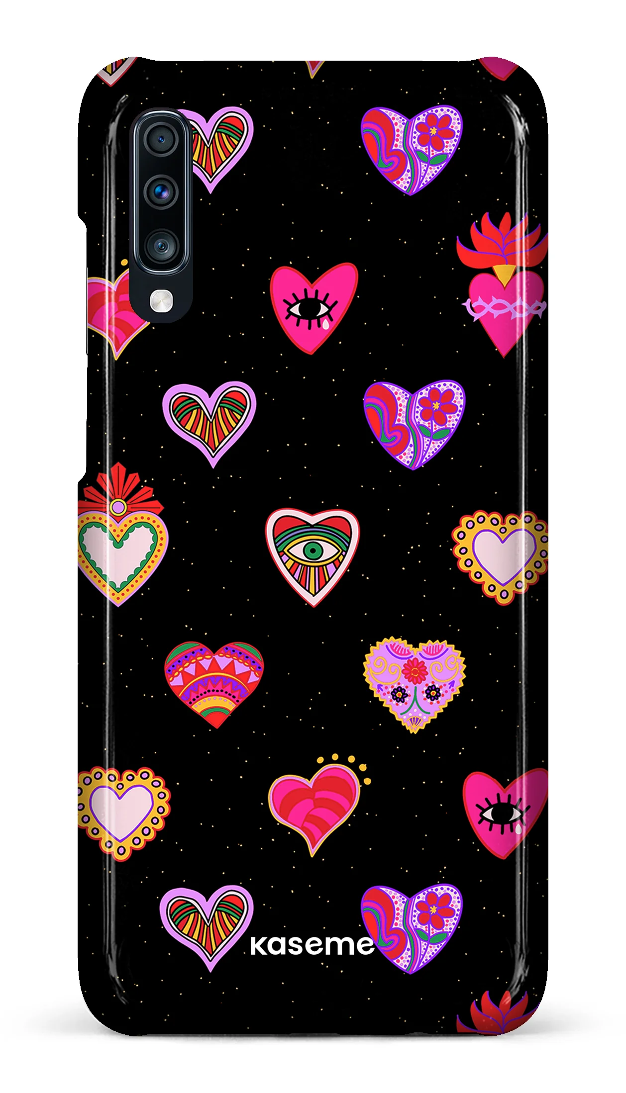 Product image 65