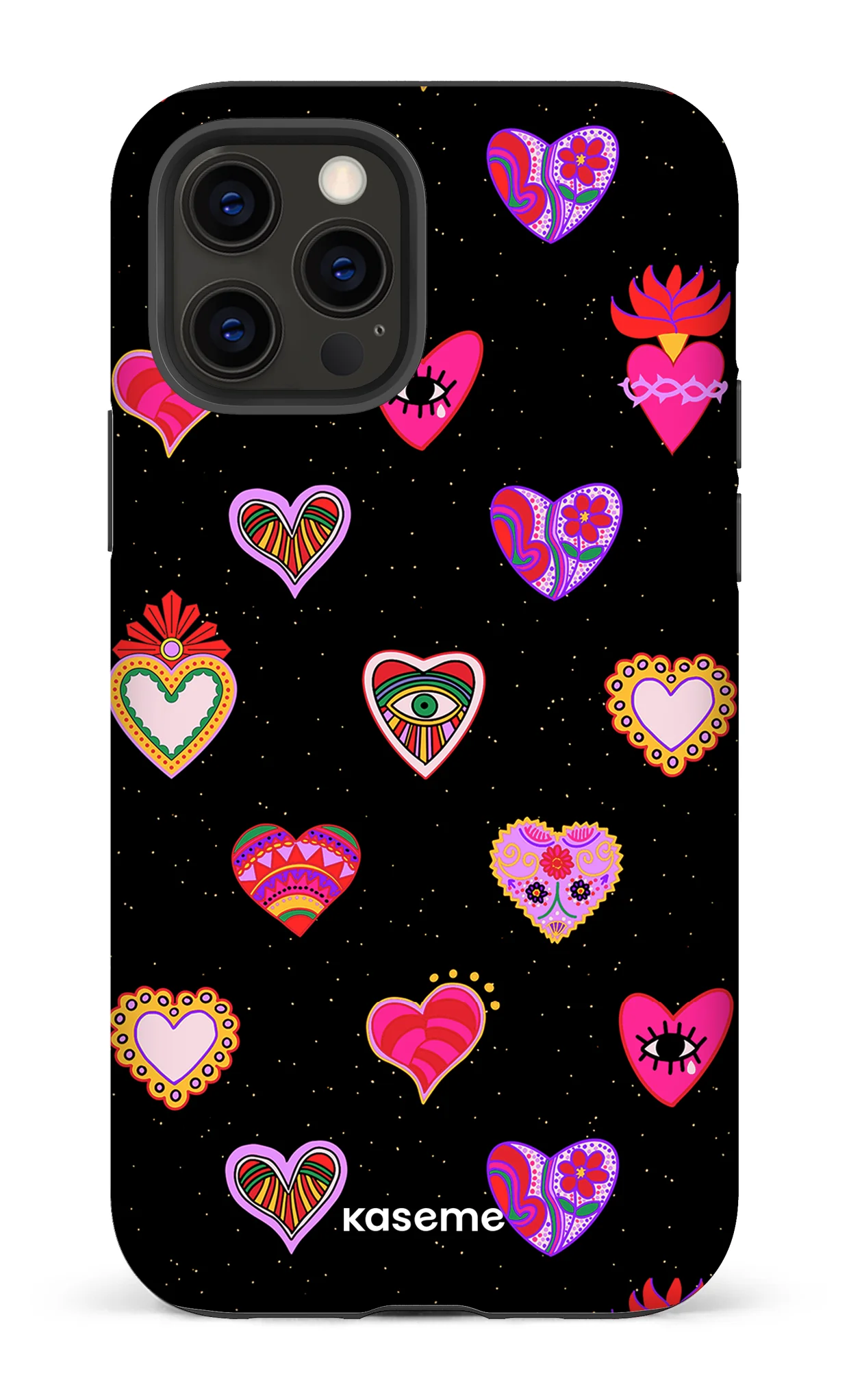 Product image 67