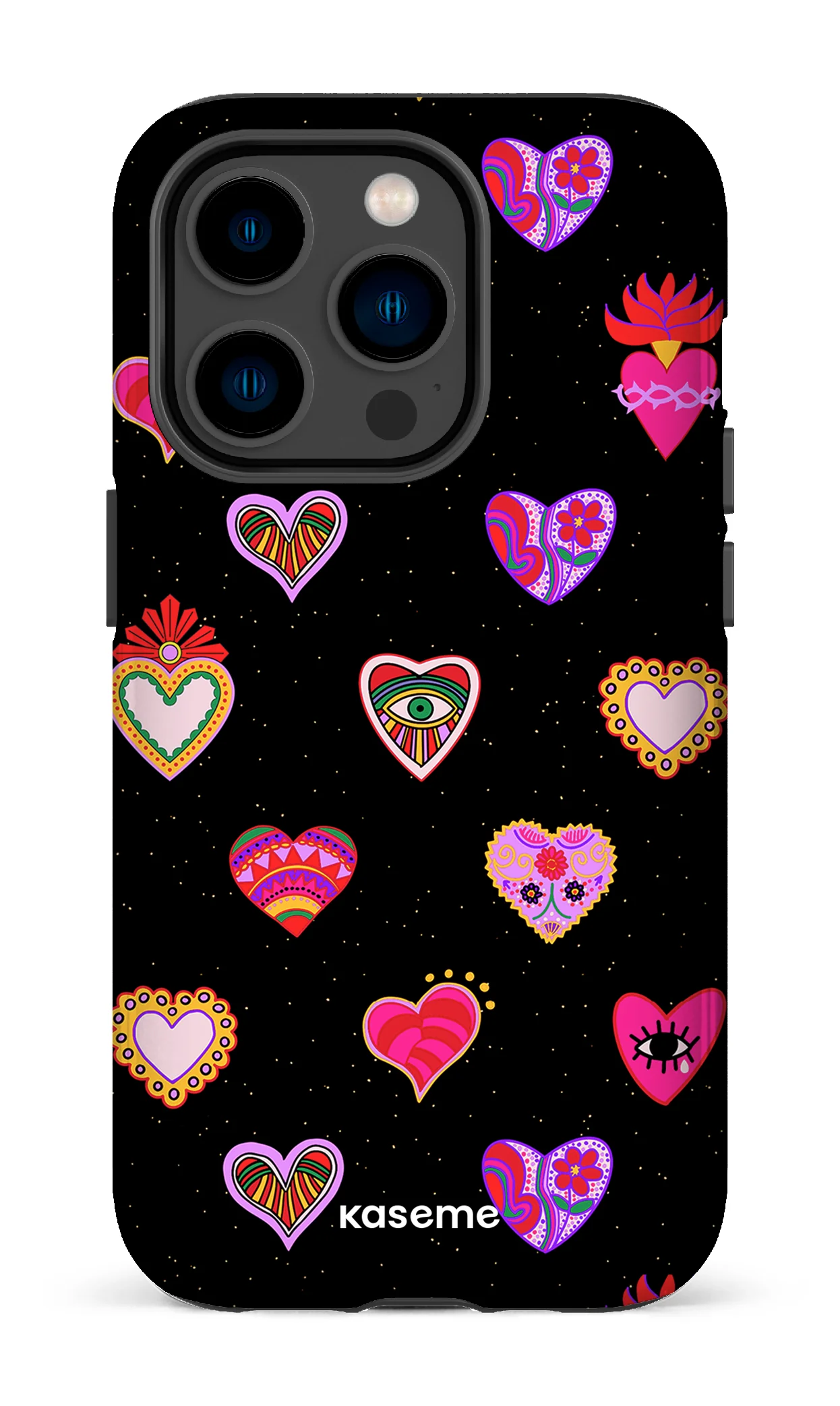 Product image 68