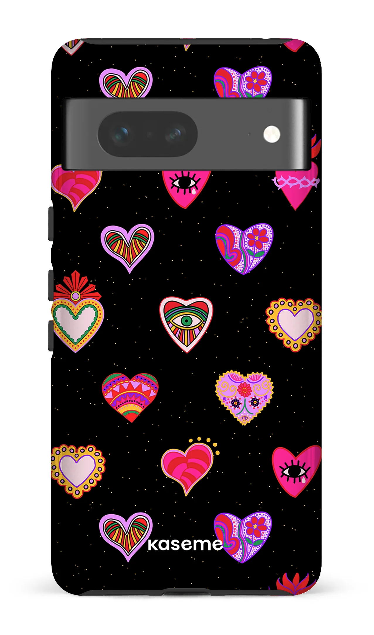 Product image 70