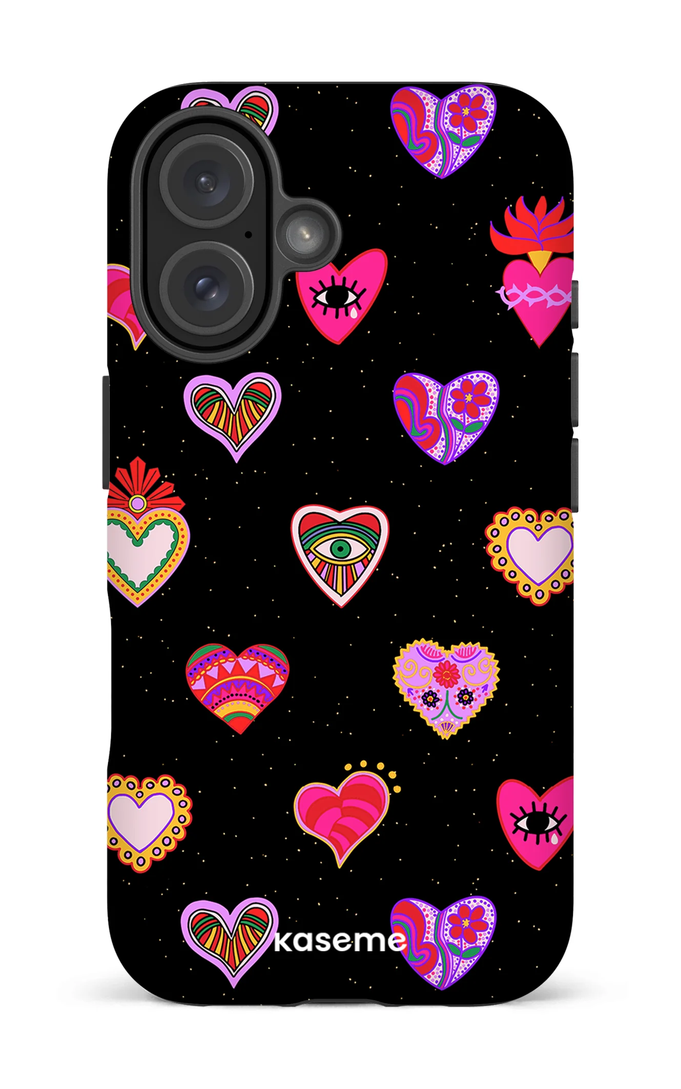 Product image 71