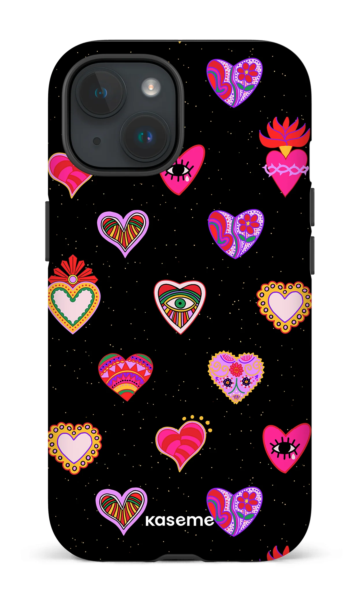 Product image 72