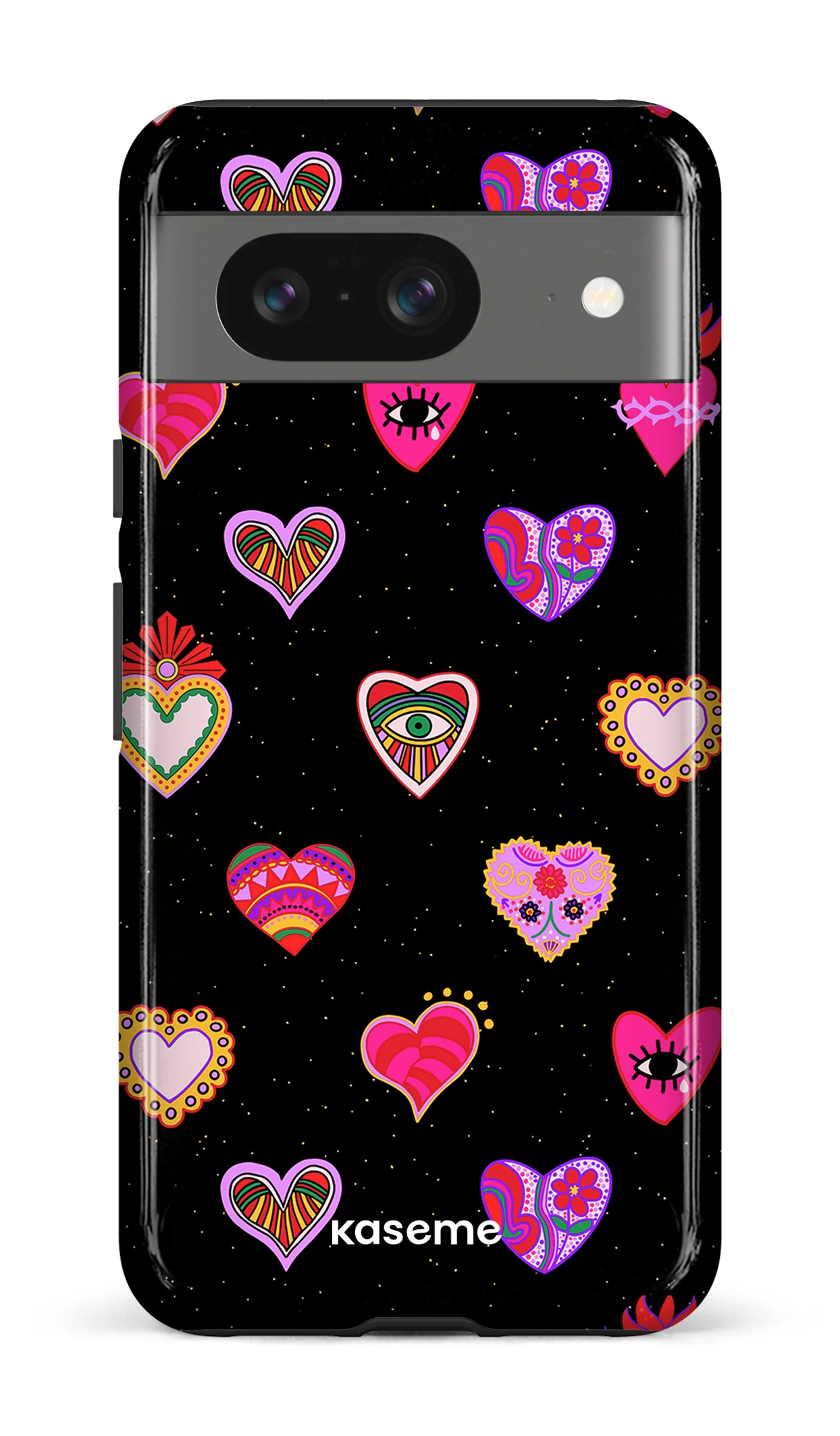 Product image 73