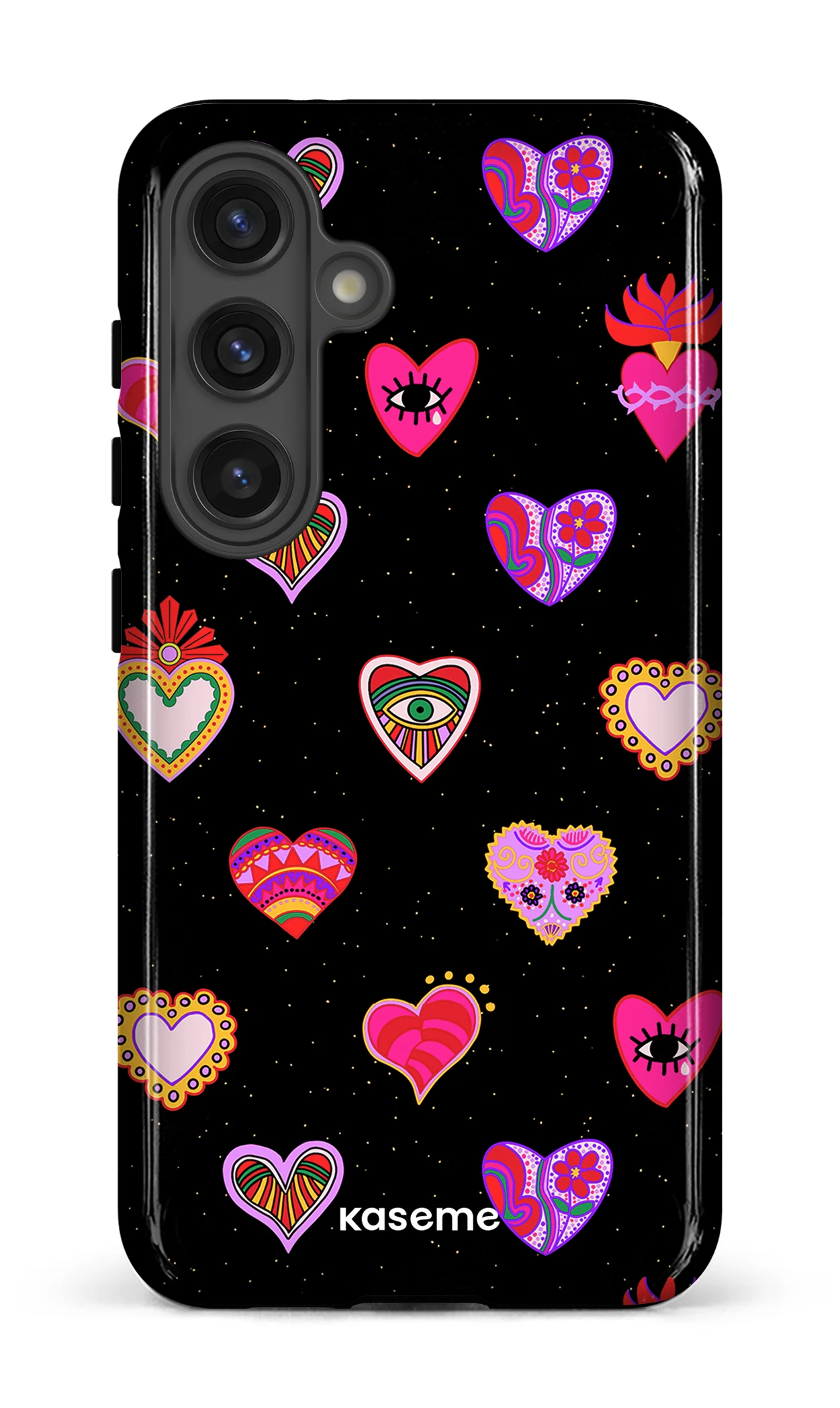 Product image 76