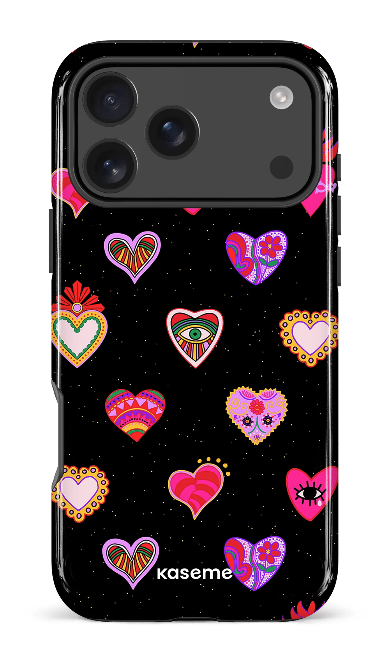 Product image 82