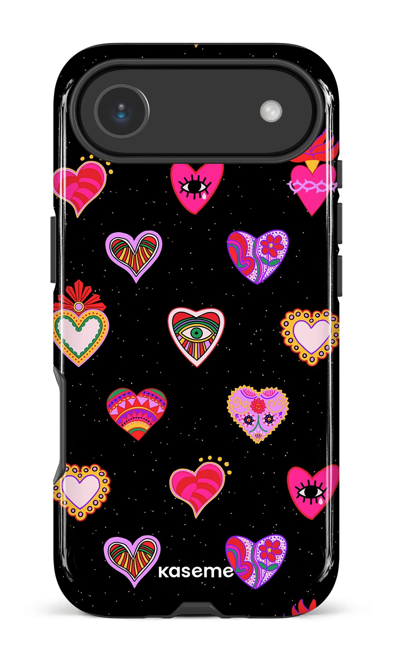 Product image 83