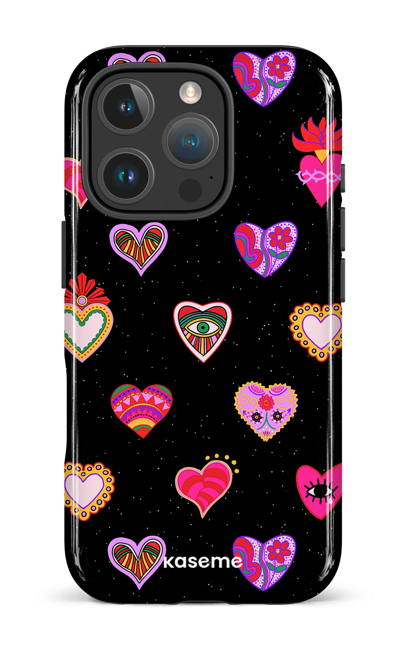 Product image 85