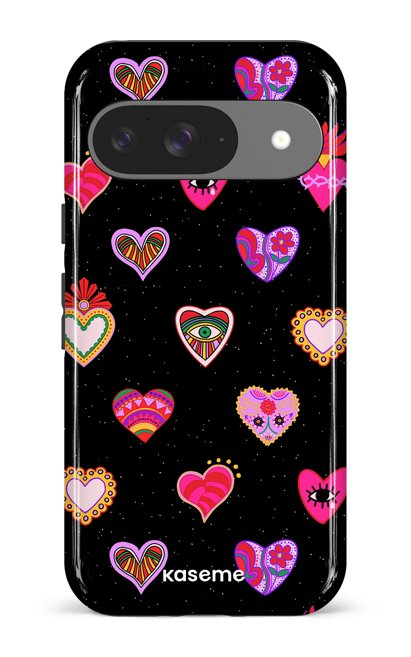 Product image 88