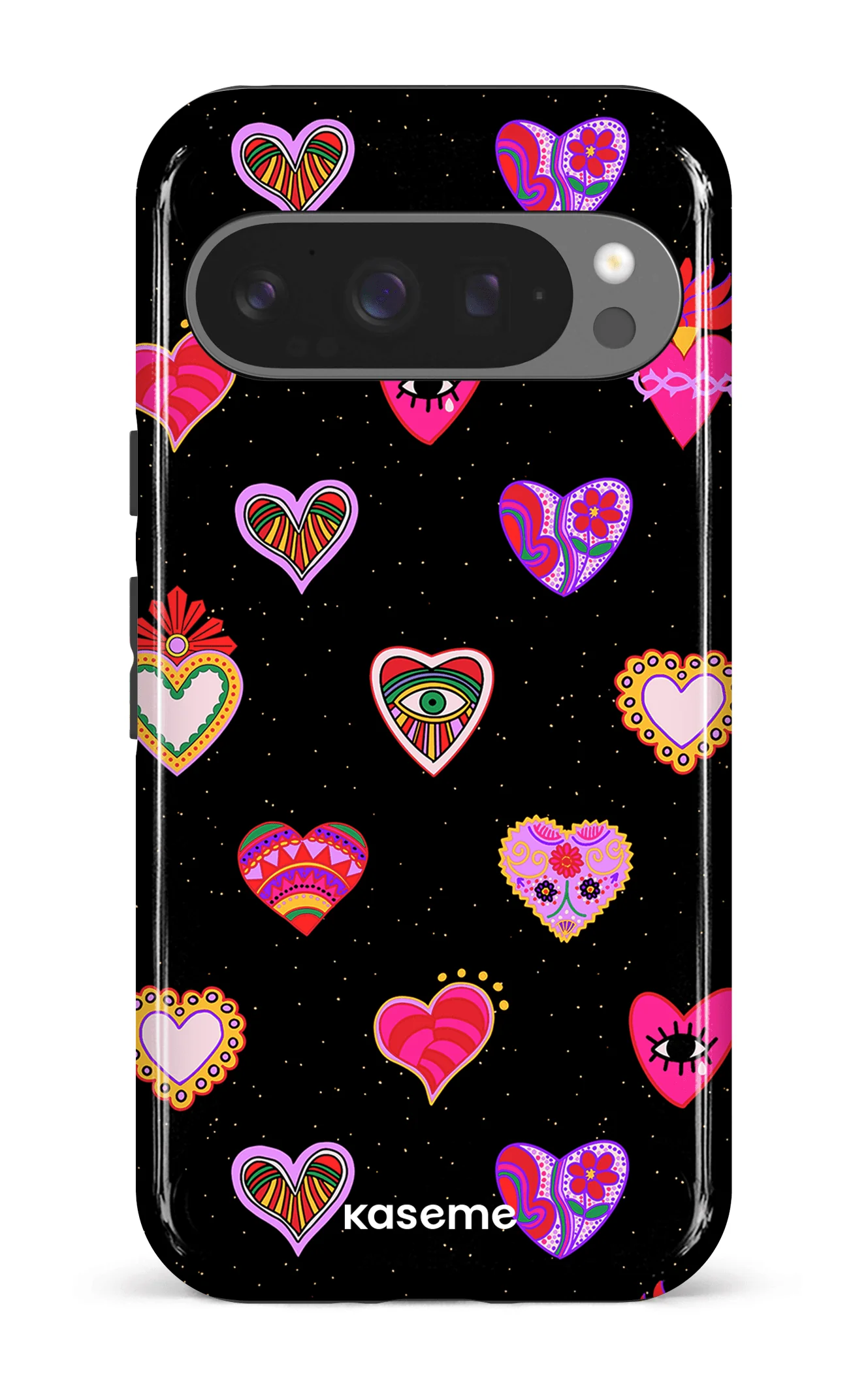 Product image 89