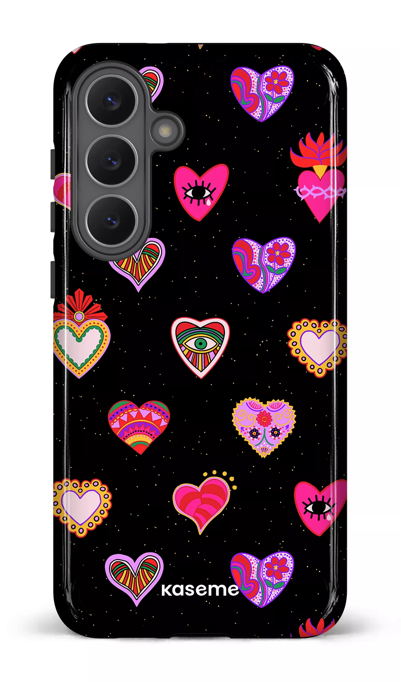 Product image 91