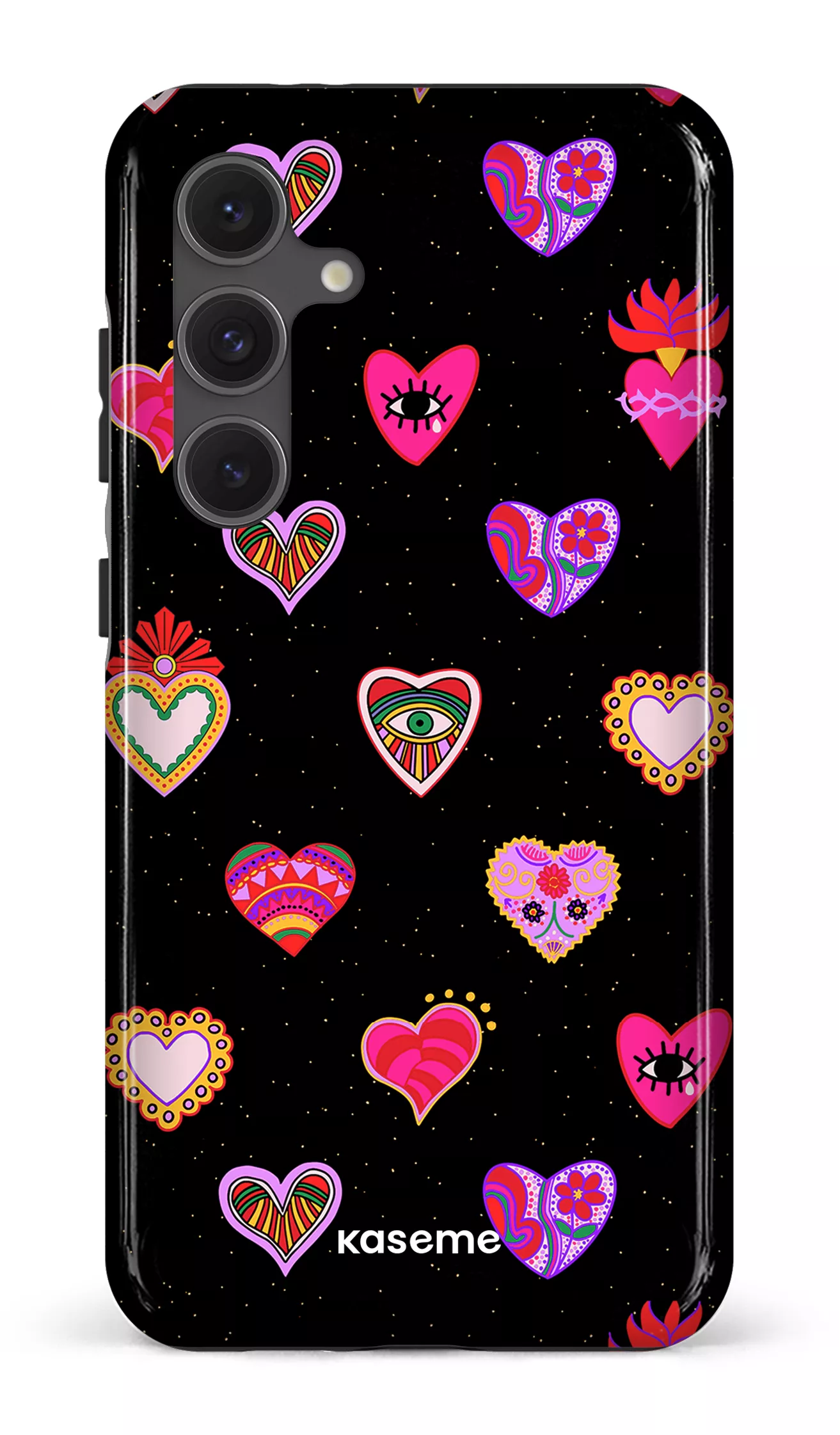Product image 92