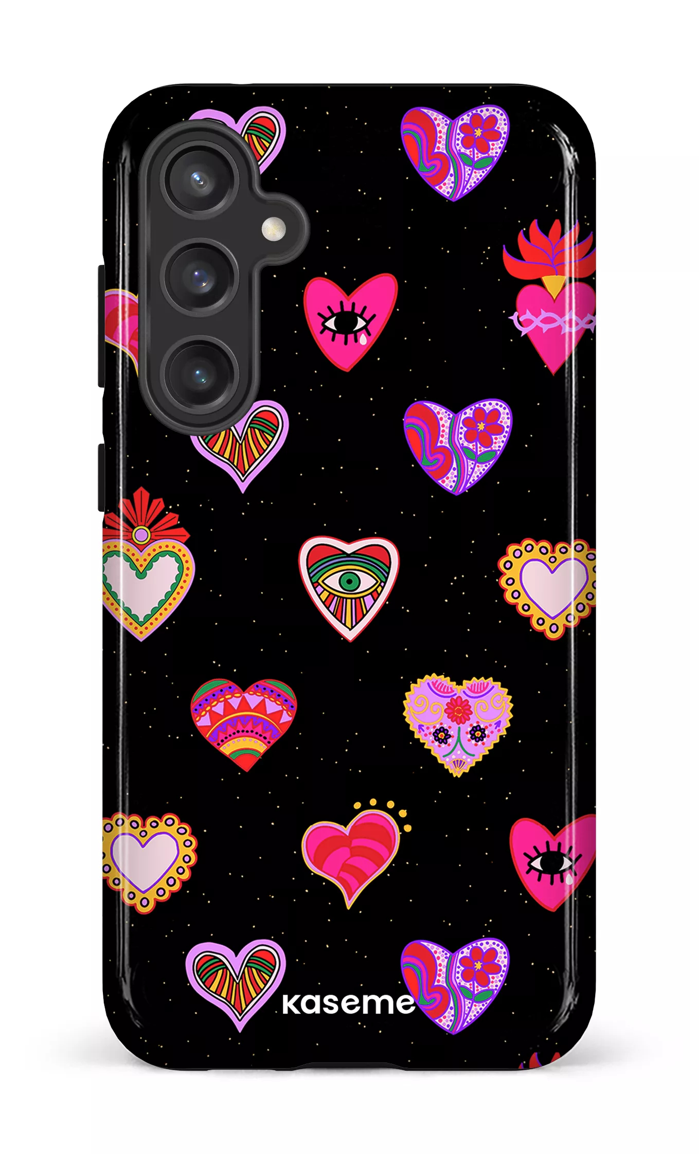 Product image 93