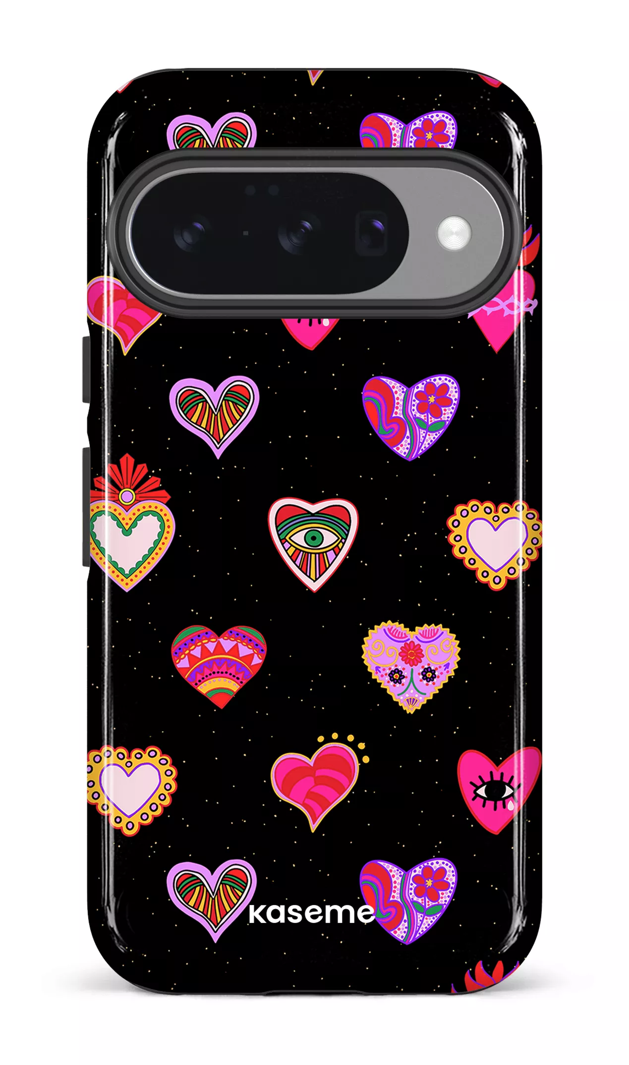 Product image 94